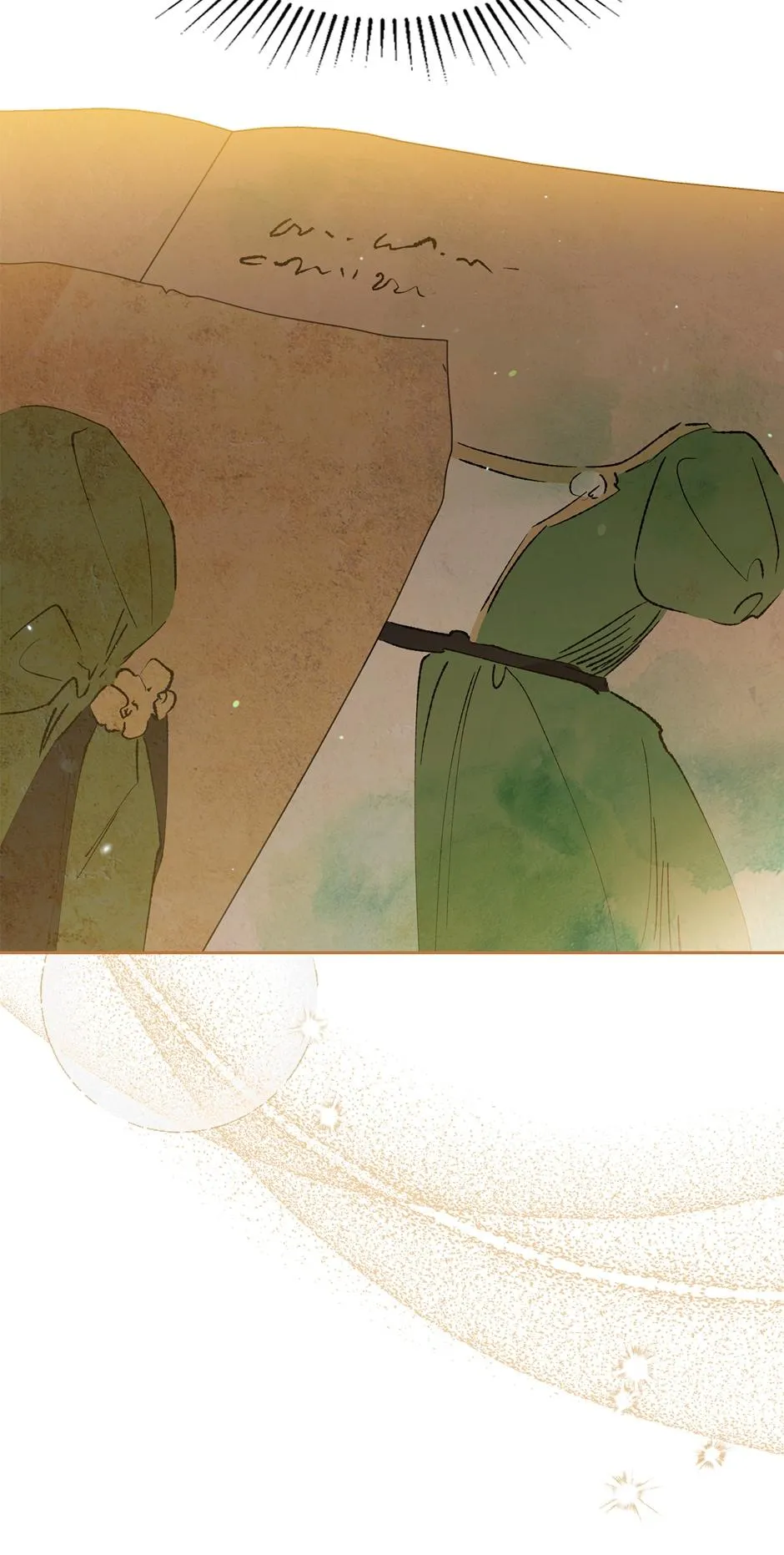 I’ll Be The Matriarch In This Life - Chapter 110 Page 6