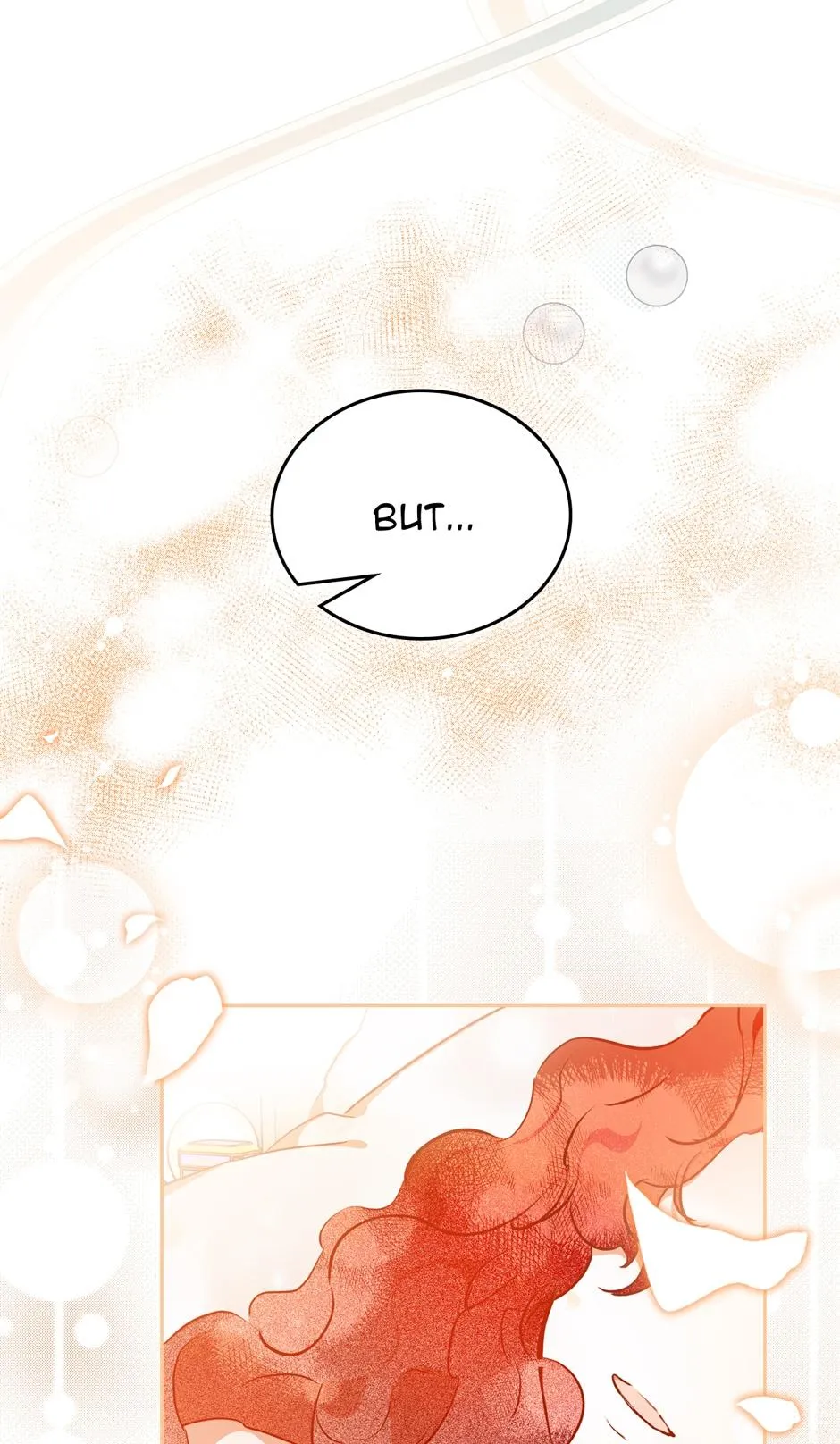 I’ll Be The Matriarch In This Life - Chapter 110 Page 9