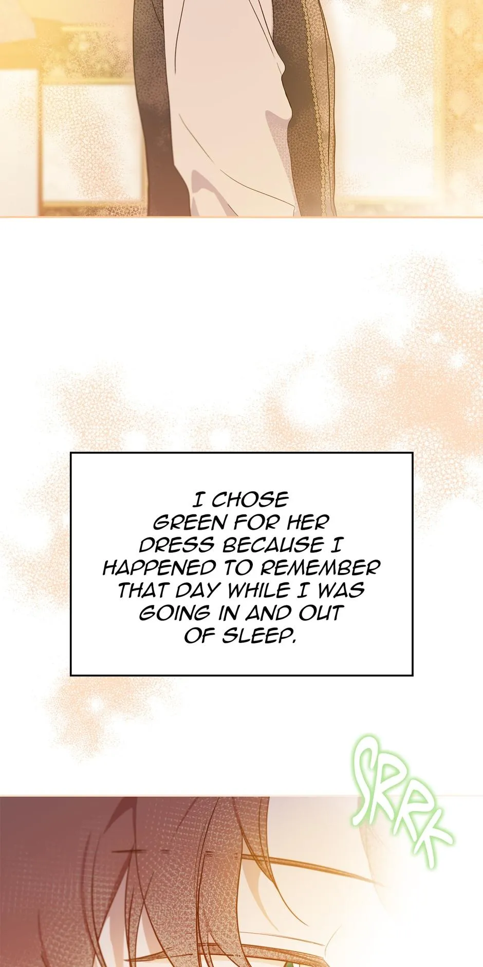 I’ll Be The Matriarch In This Life - Chapter 110 Page 13
