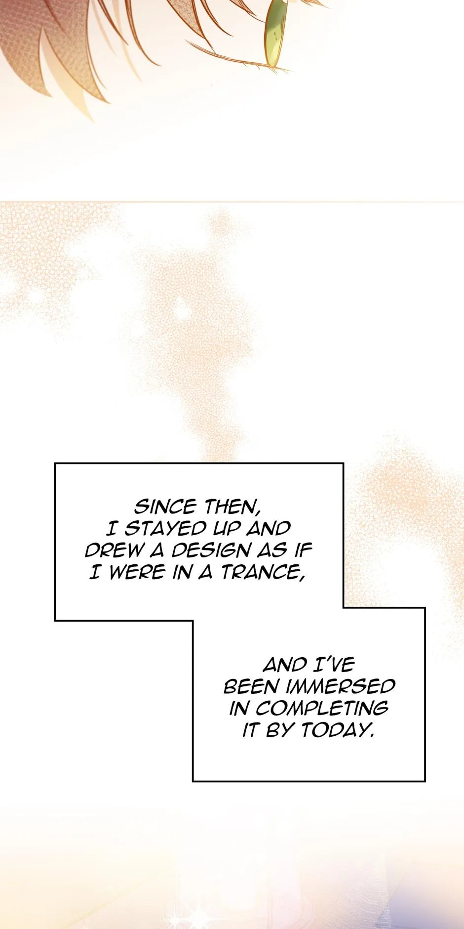 I’ll Be The Matriarch In This Life - Chapter 110 Page 14
