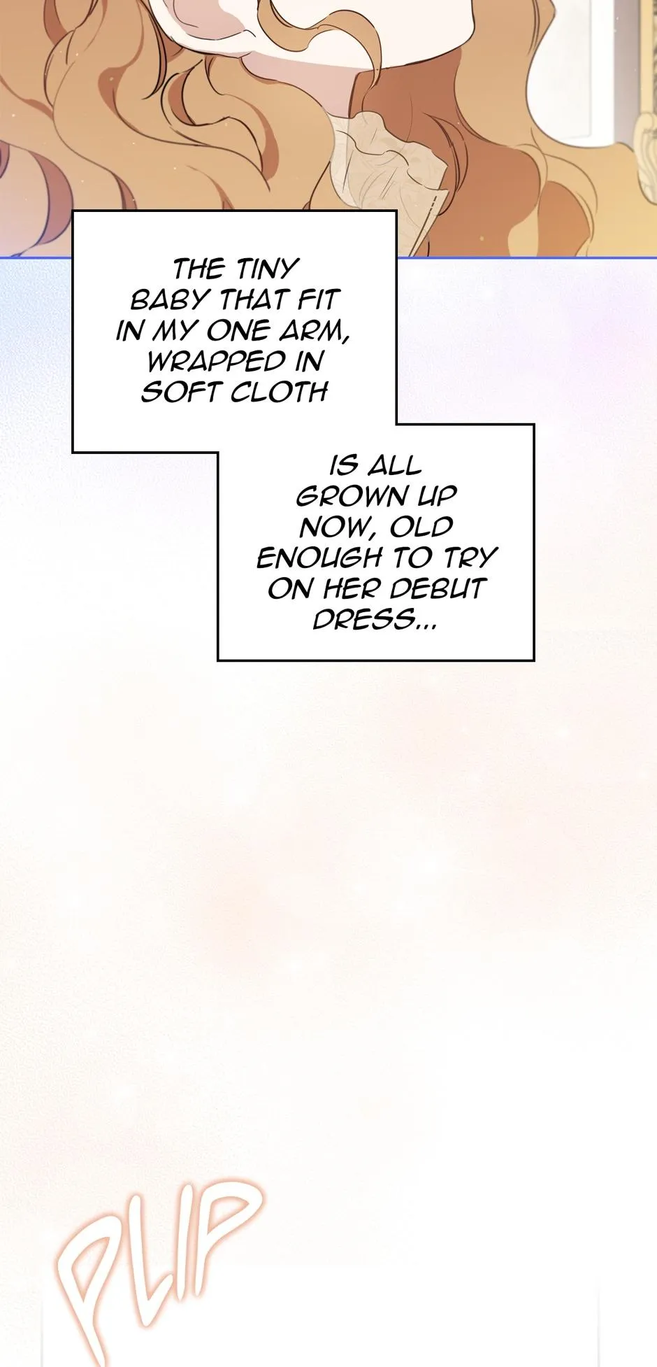 I’ll Be The Matriarch In This Life - Chapter 110 Page 32