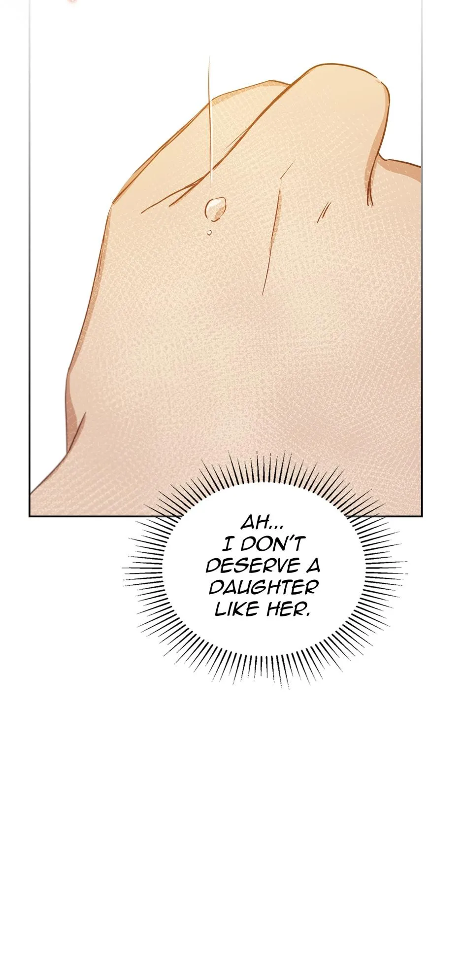 I’ll Be The Matriarch In This Life - Chapter 110 Page 33