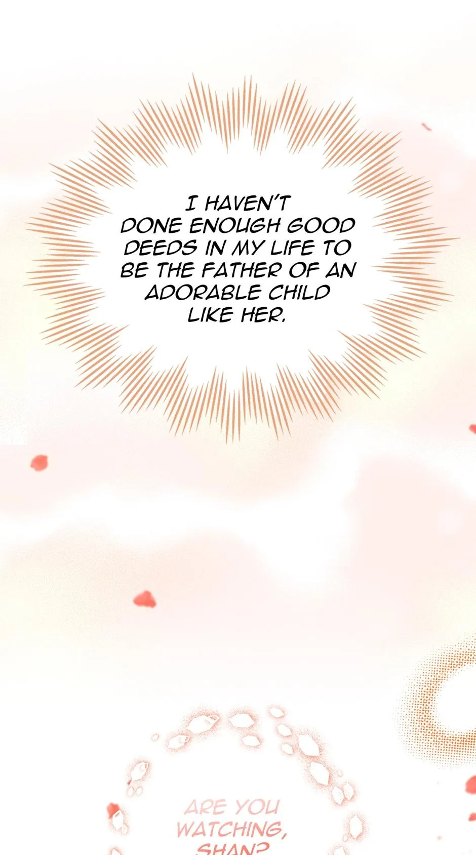 I’ll Be The Matriarch In This Life - Chapter 110 Page 34
