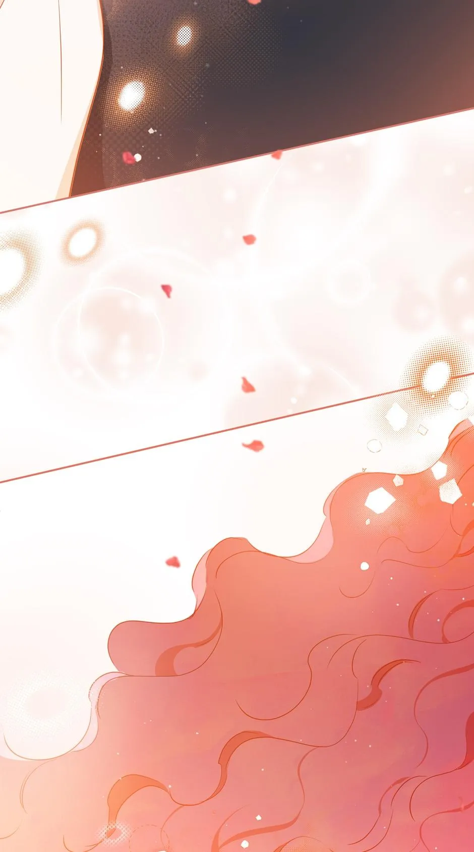 I’ll Be The Matriarch In This Life - Chapter 110 Page 36