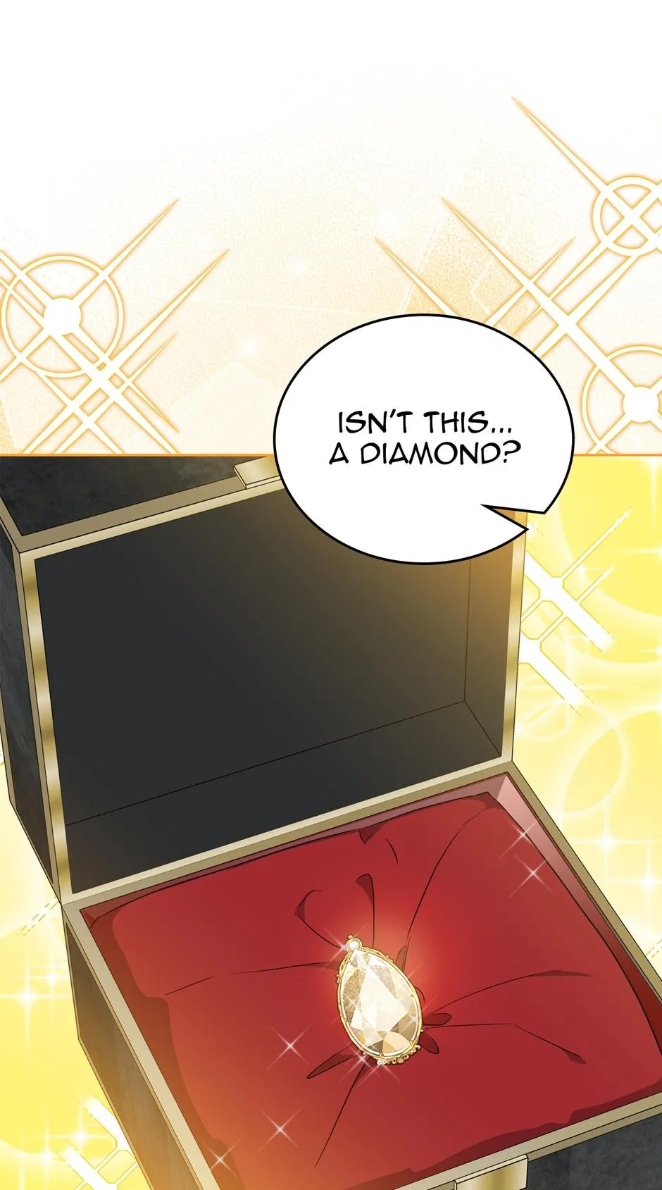 I’ll Be The Matriarch In This Life - Chapter 110 Page 53