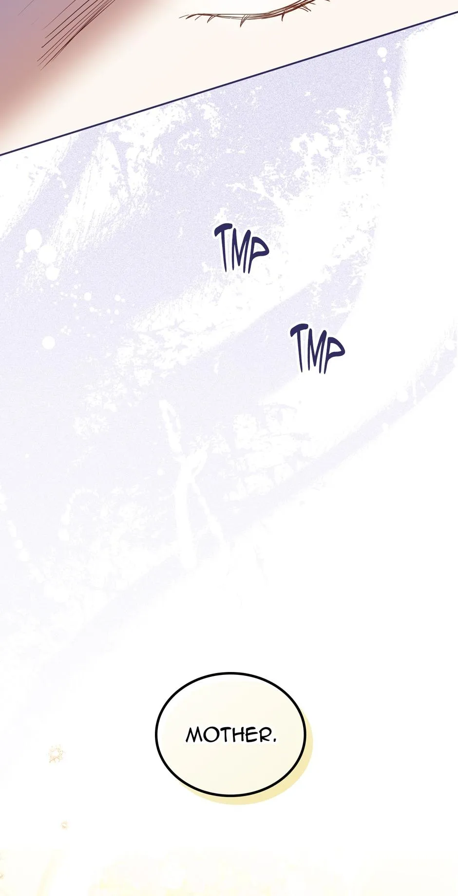 I’ll Be The Matriarch In This Life - Chapter 110 Page 60