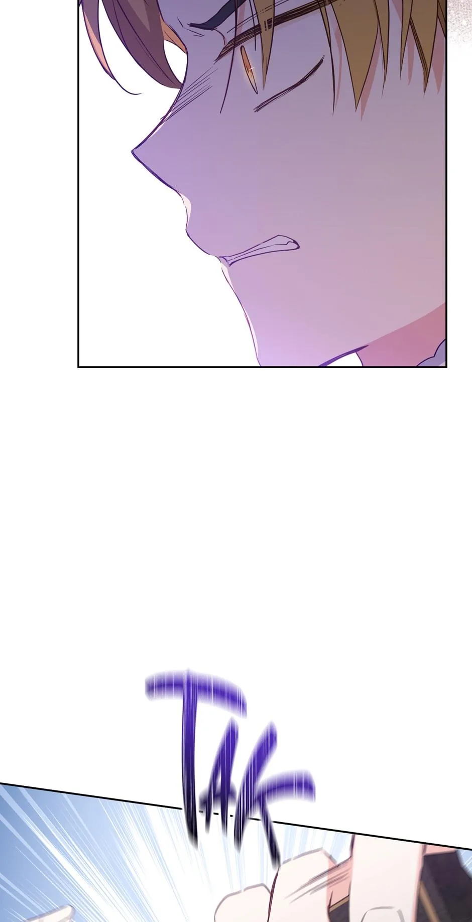 I’ll Be The Matriarch In This Life - Chapter 110 Page 70