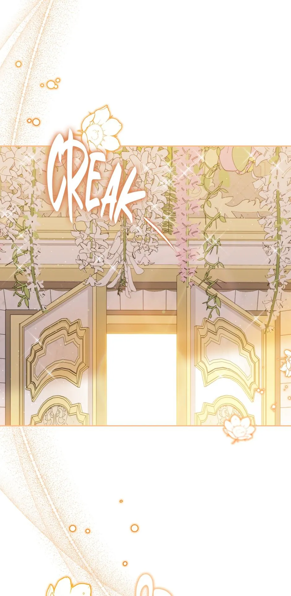 I’ll Be The Matriarch In This Life - Chapter 110 Page 89