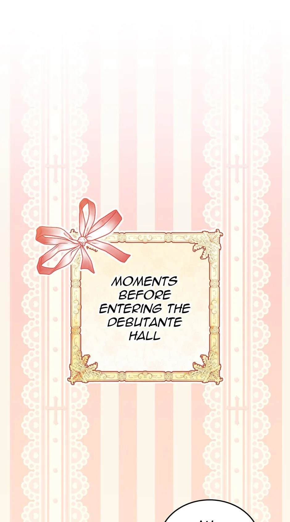 I’ll Be The Matriarch In This Life - Chapter 111 Page 11