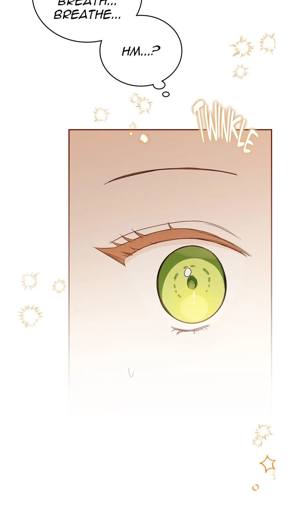 I’ll Be The Matriarch In This Life - Chapter 111 Page 26