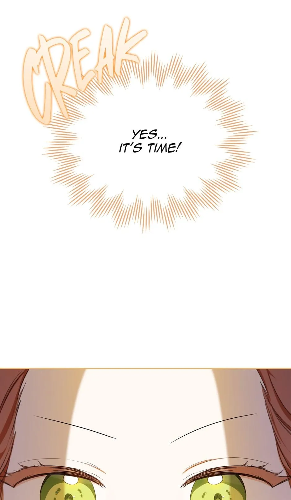 I’ll Be The Matriarch In This Life - Chapter 111 Page 50