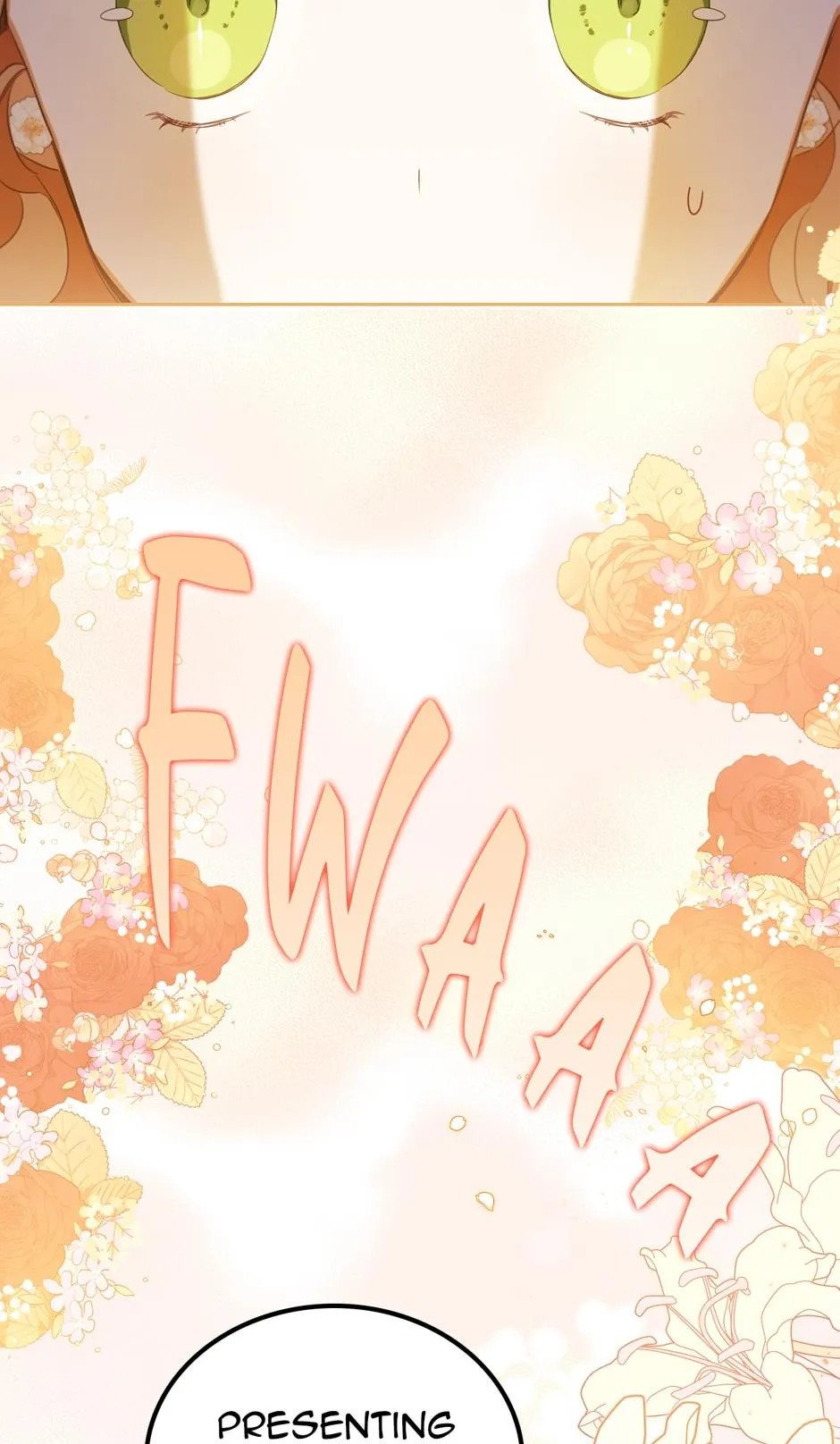 I’ll Be The Matriarch In This Life - Chapter 111 Page 51