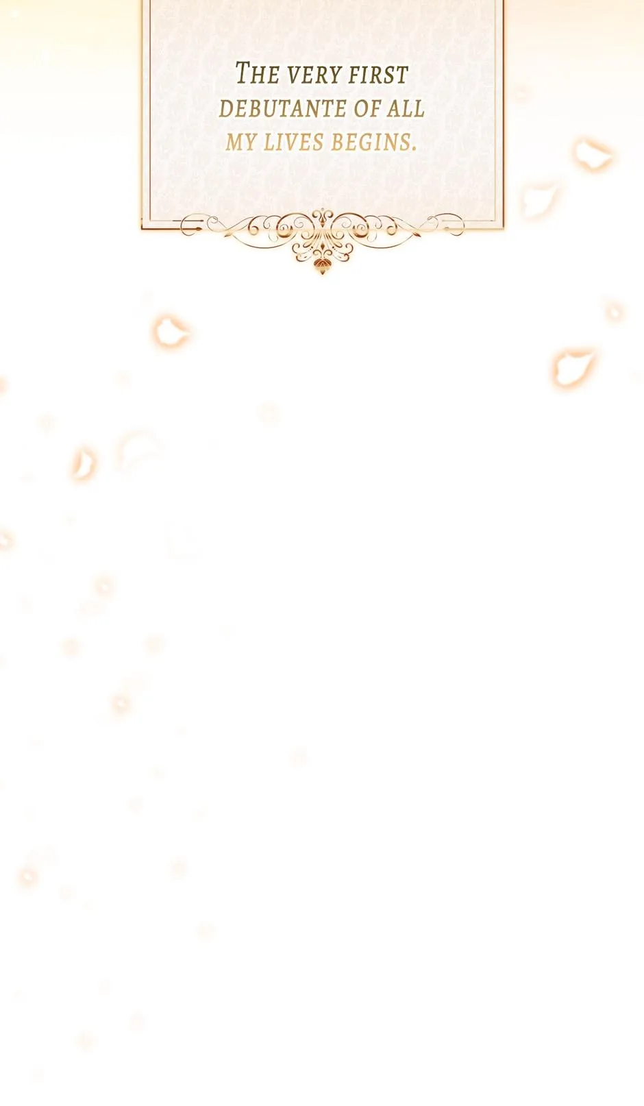 I’ll Be The Matriarch In This Life - Chapter 111 Page 54