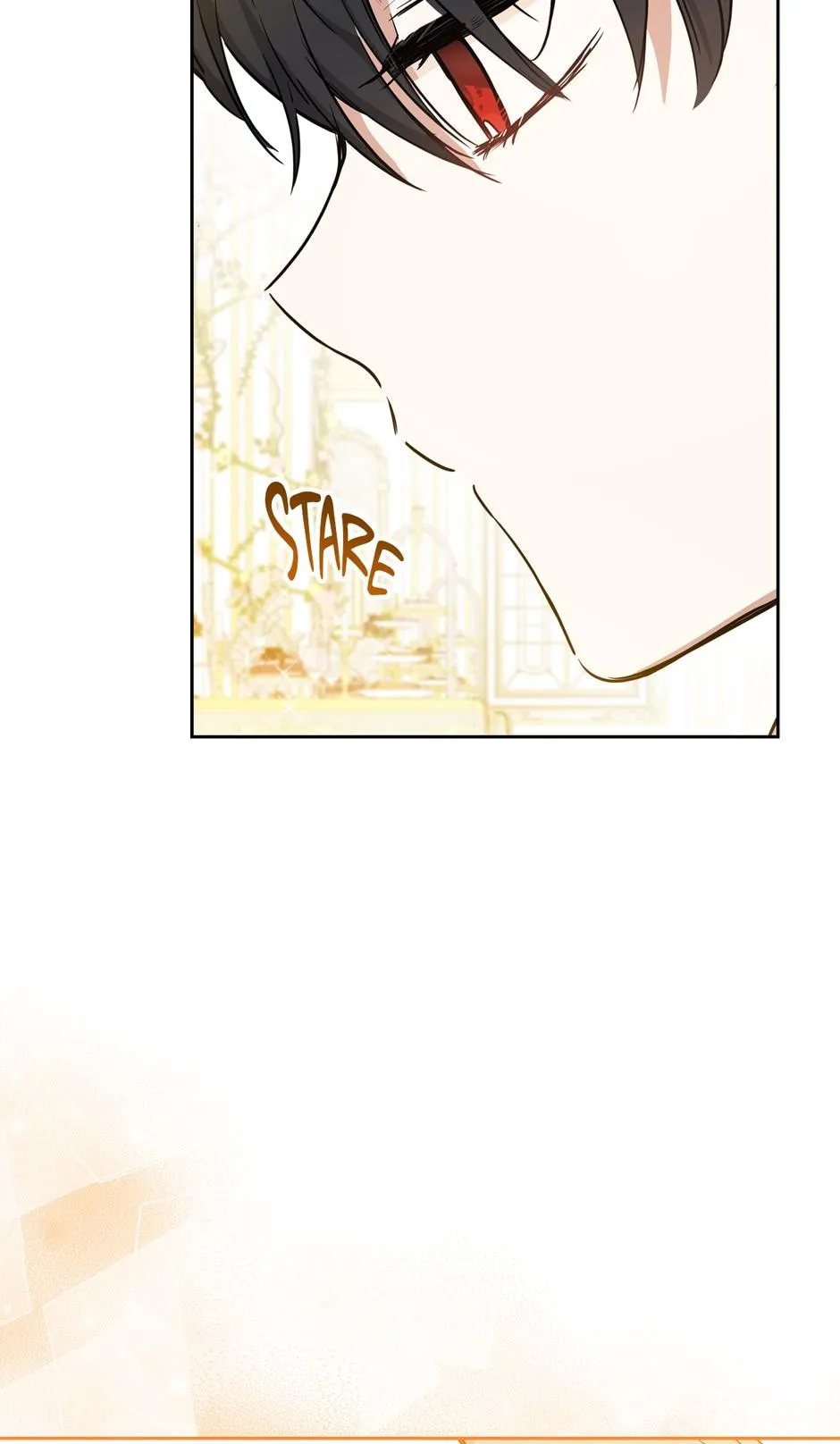 I’ll Be The Matriarch In This Life - Chapter 111 Page 62