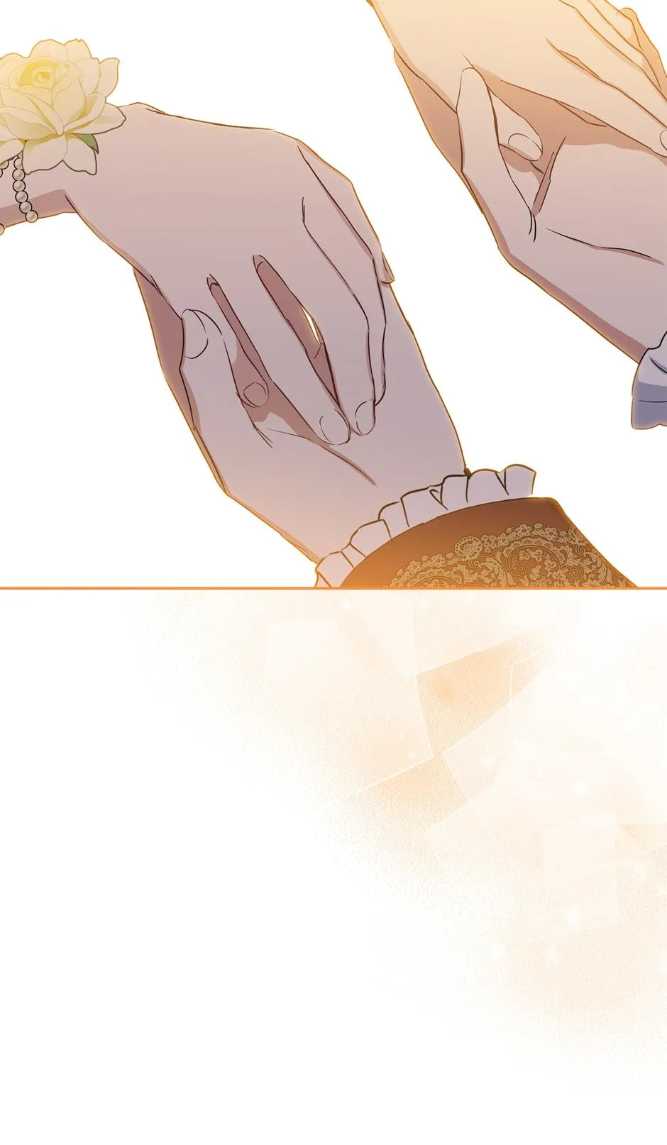 I’ll Be The Matriarch In This Life - Chapter 111 Page 63
