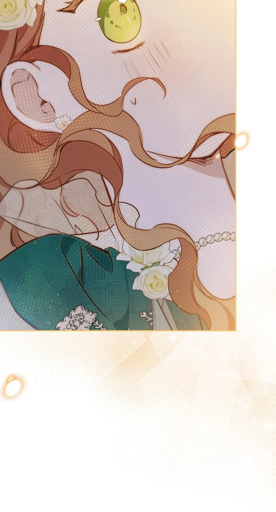 I’ll Be The Matriarch In This Life - Chapter 111 Page 81