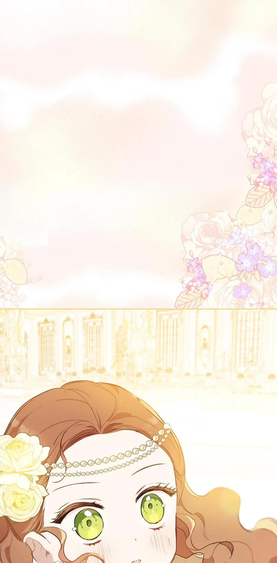 I’ll Be The Matriarch In This Life - Chapter 112 Page 3