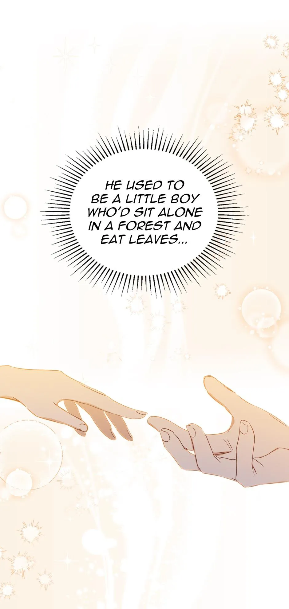 I’ll Be The Matriarch In This Life - Chapter 112 Page 7