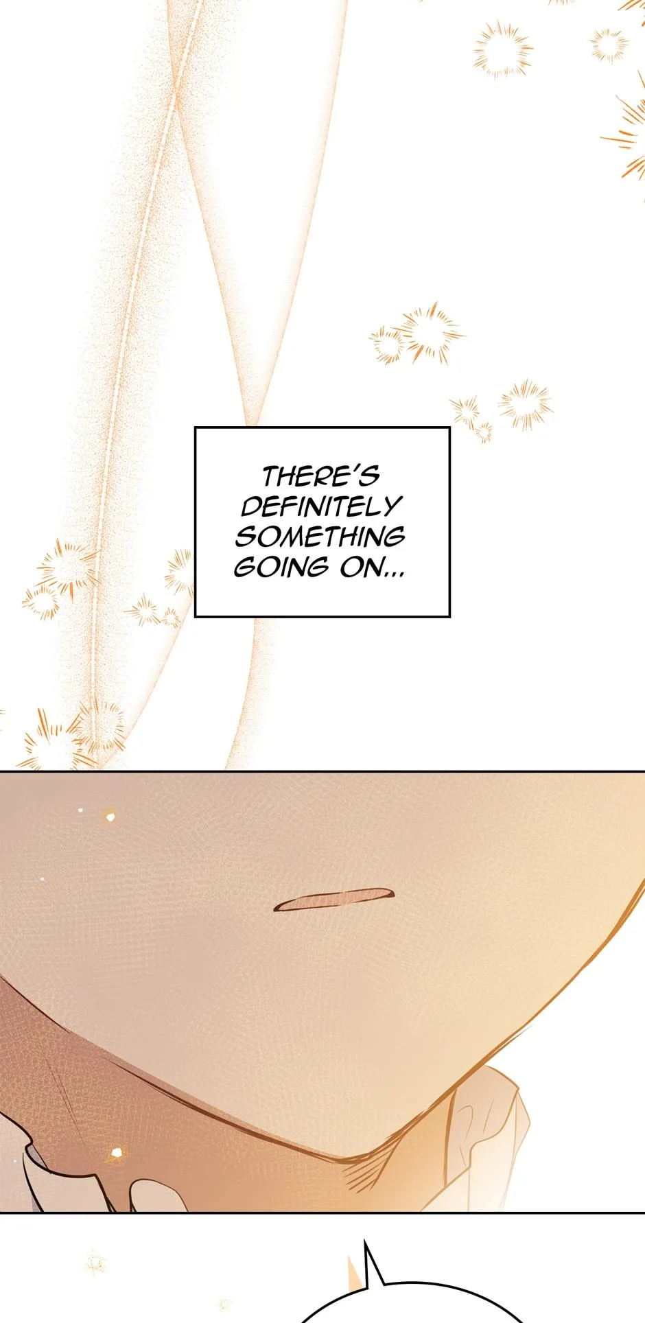 I’ll Be The Matriarch In This Life - Chapter 112 Page 22