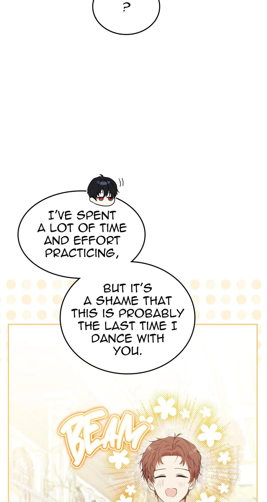 I’ll Be The Matriarch In This Life - Chapter 112 Page 26