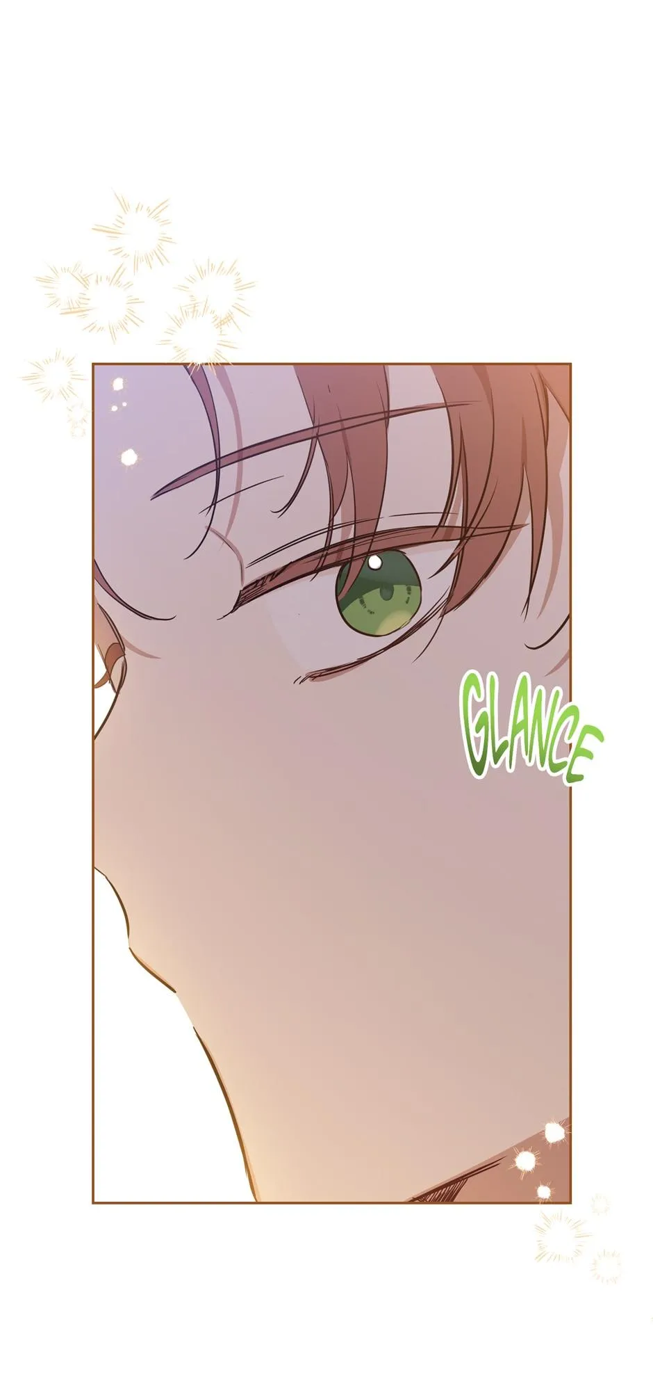 I’ll Be The Matriarch In This Life - Chapter 112 Page 51