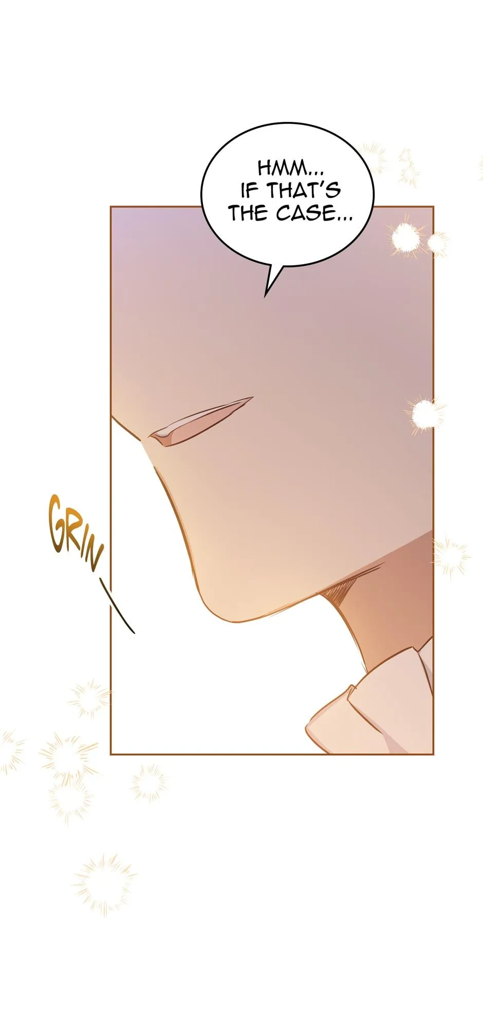 I’ll Be The Matriarch In This Life - Chapter 112 Page 52