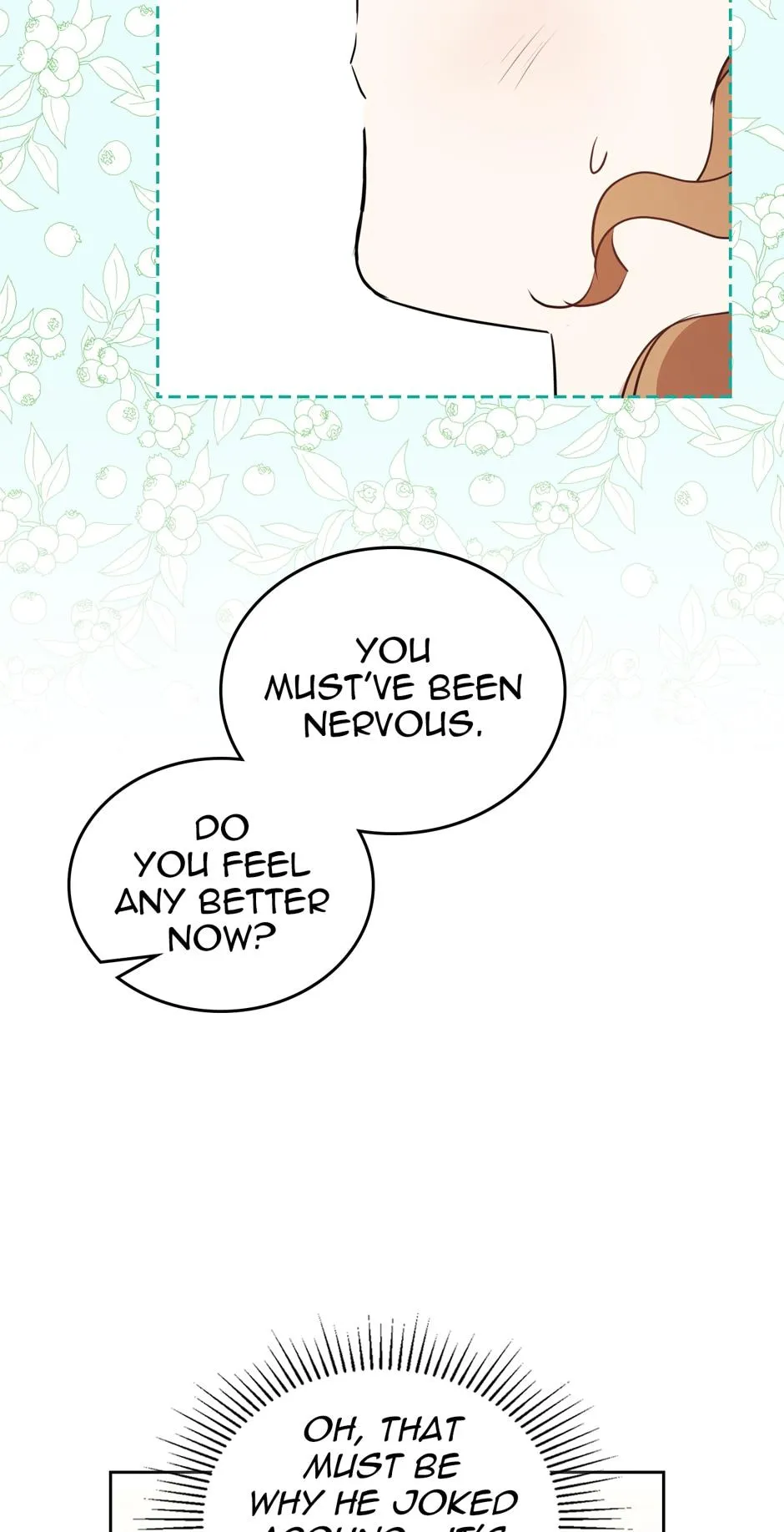 I’ll Be The Matriarch In This Life - Chapter 112 Page 59