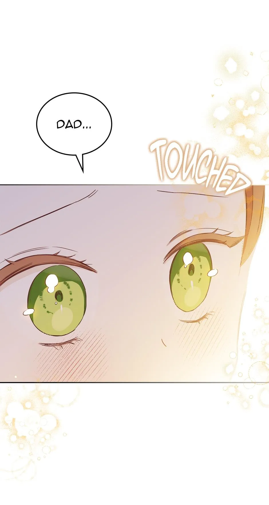 I’ll Be The Matriarch In This Life - Chapter 112 Page 65