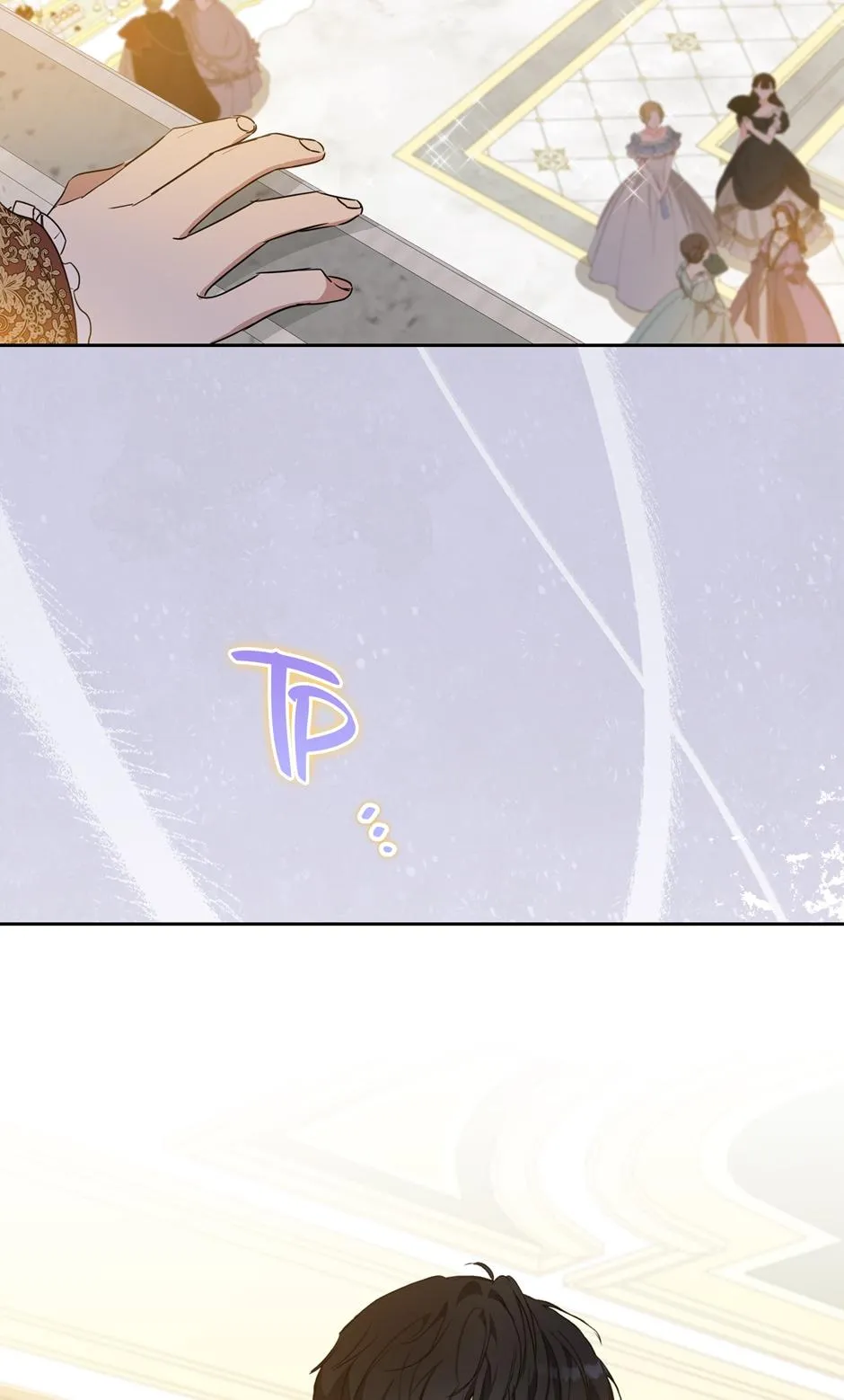 I’ll Be The Matriarch In This Life - Chapter 112 Page 81
