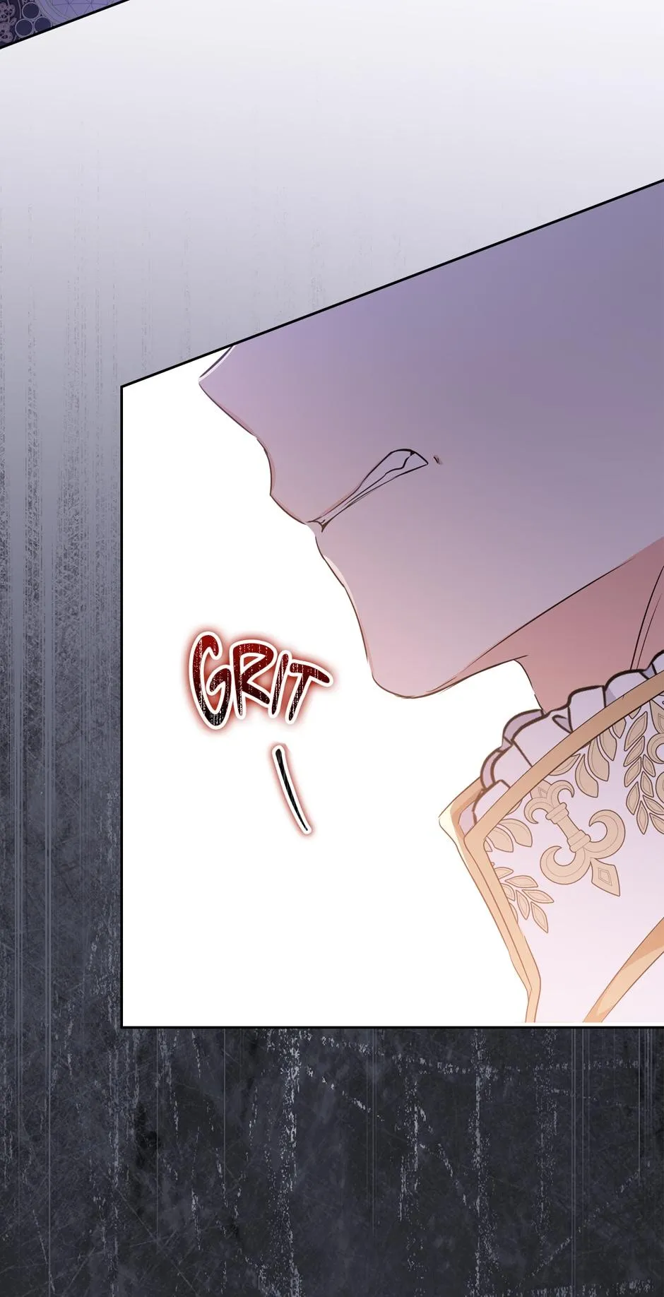 I’ll Be The Matriarch In This Life - Chapter 113 Page 8