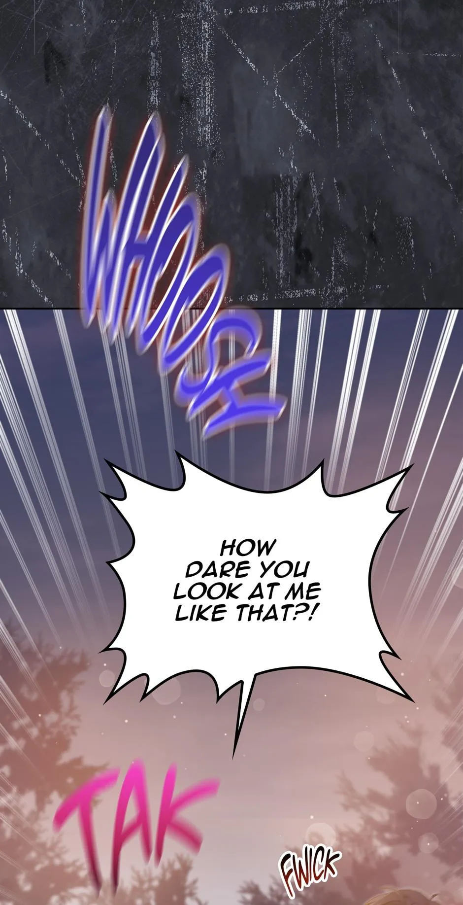 I’ll Be The Matriarch In This Life - Chapter 113 Page 9