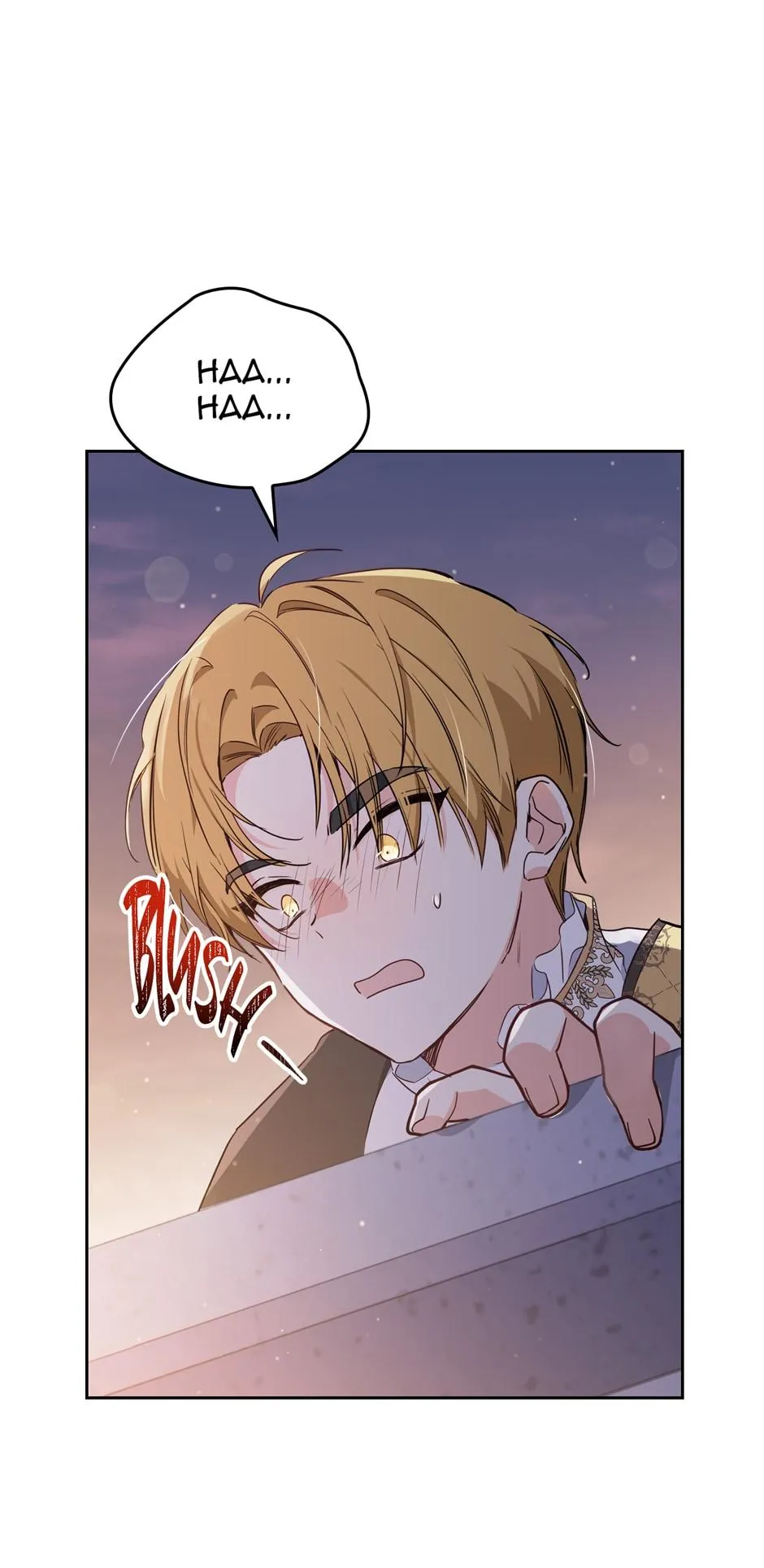 I’ll Be The Matriarch In This Life - Chapter 113 Page 12