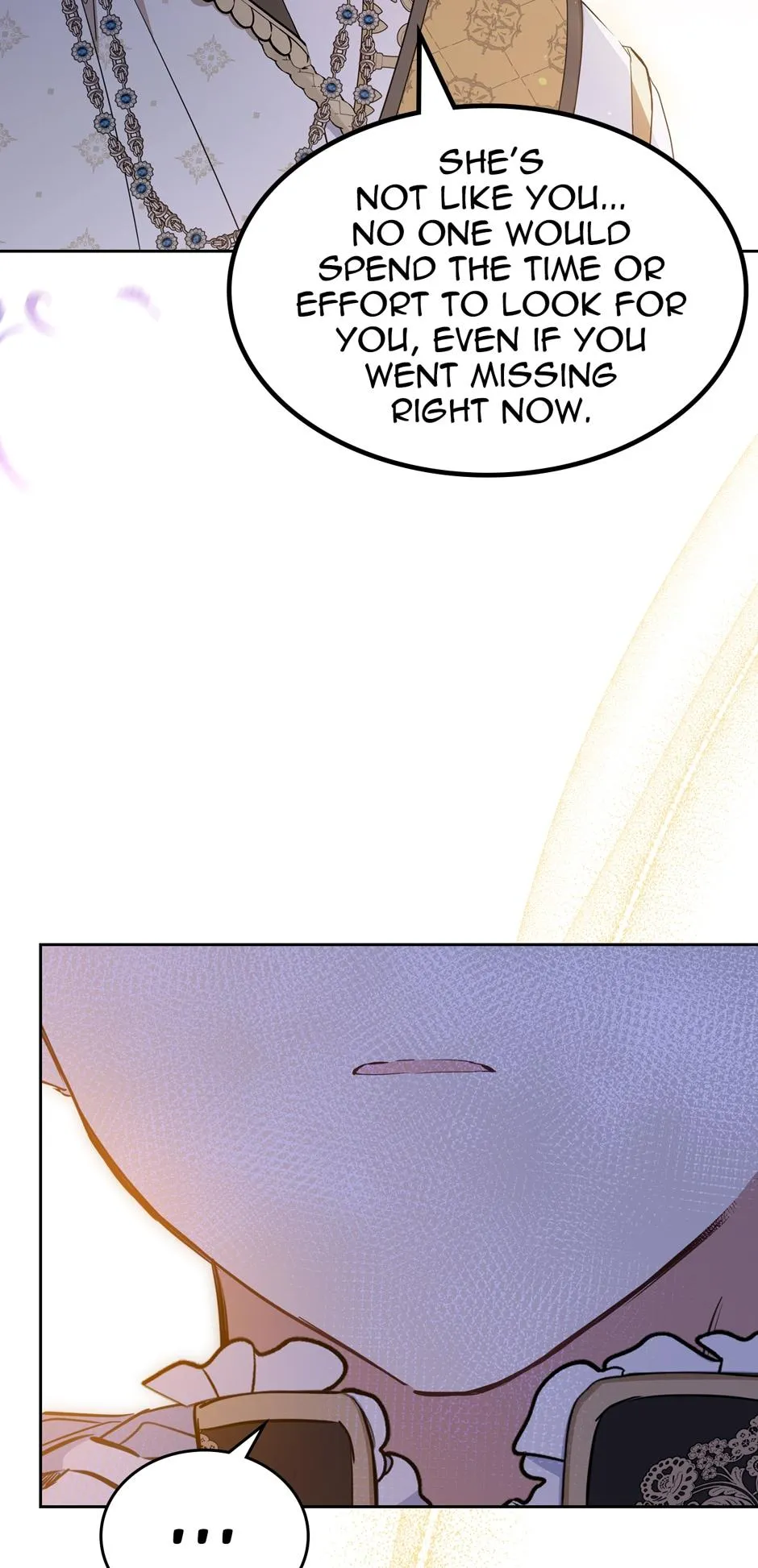 I’ll Be The Matriarch In This Life - Chapter 113 Page 18