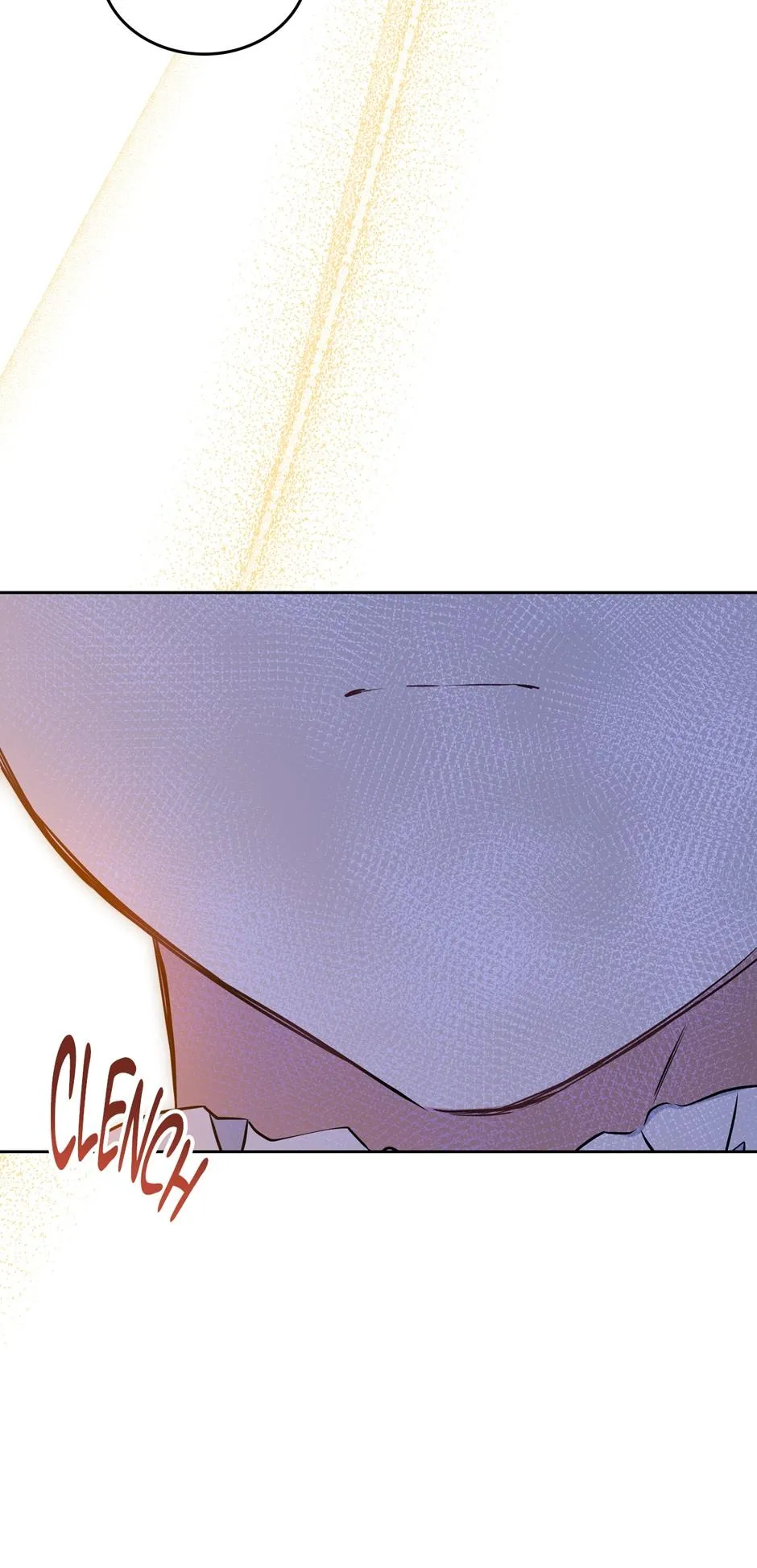 I’ll Be The Matriarch In This Life - Chapter 113 Page 19