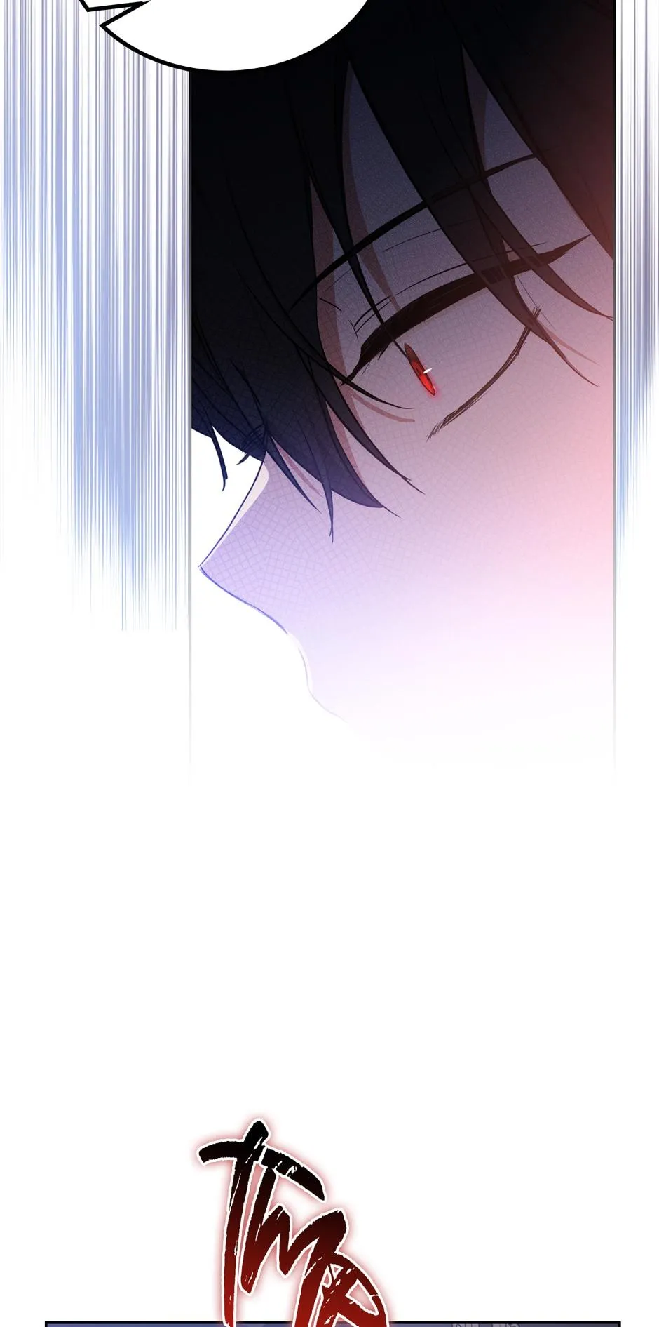 I’ll Be The Matriarch In This Life - Chapter 113 Page 22