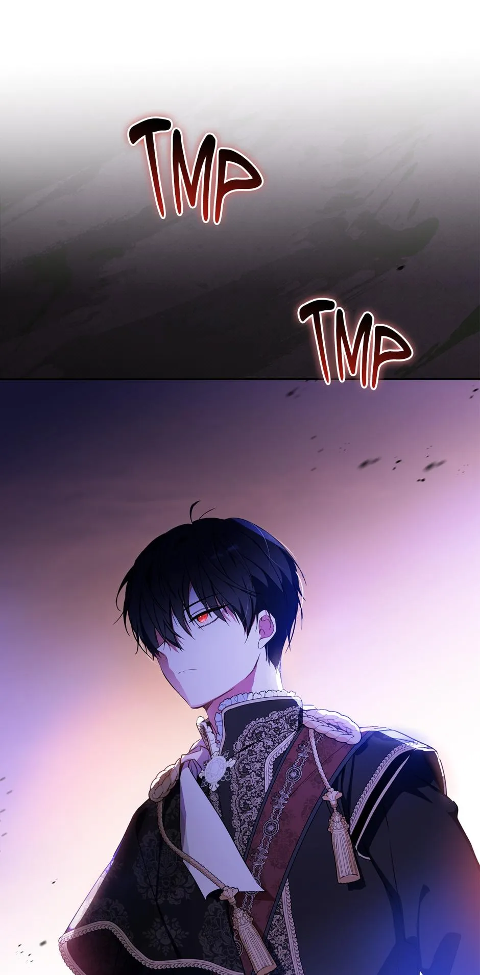 I’ll Be The Matriarch In This Life - Chapter 113 Page 24