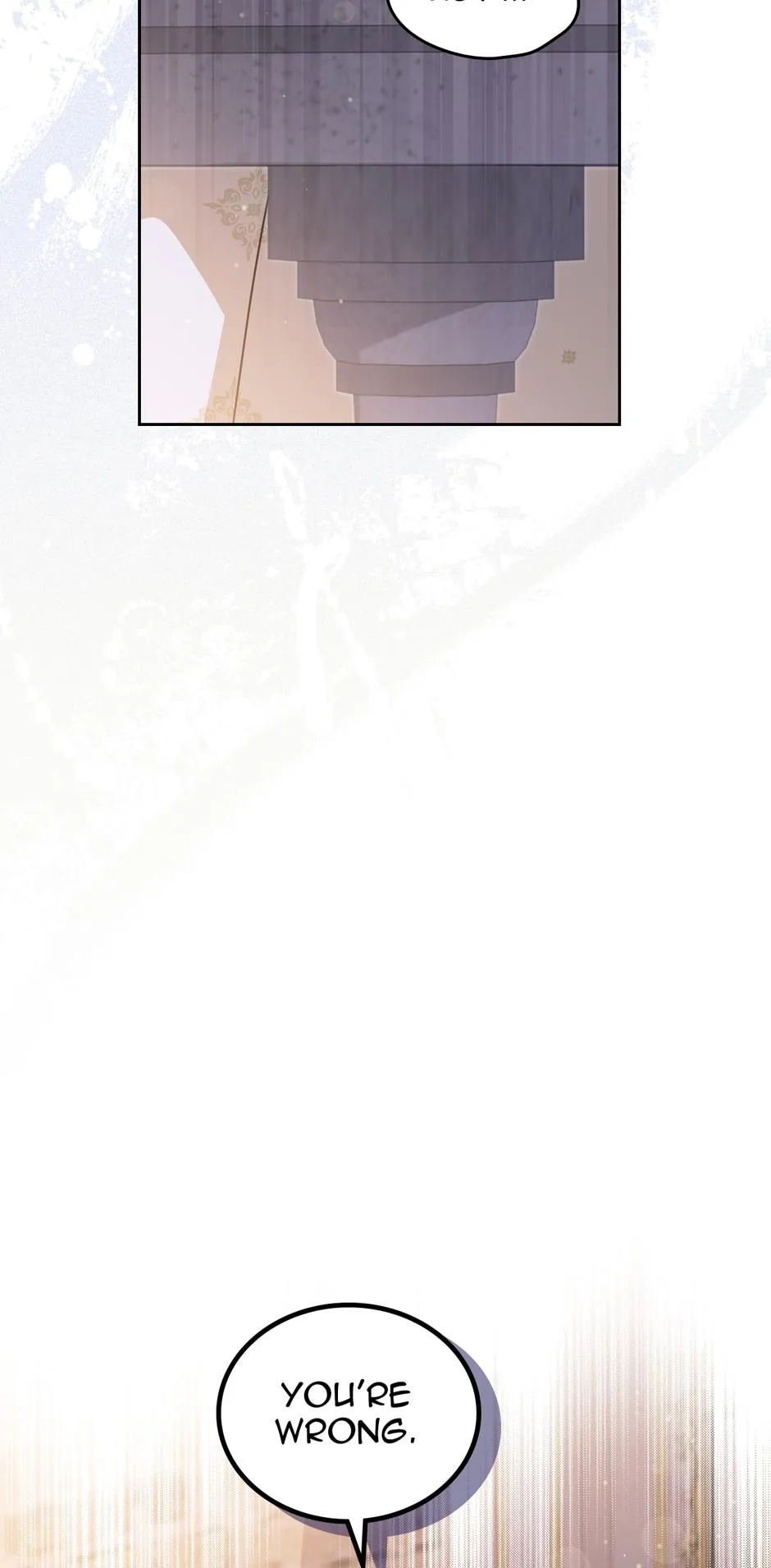 I’ll Be The Matriarch In This Life - Chapter 113 Page 27