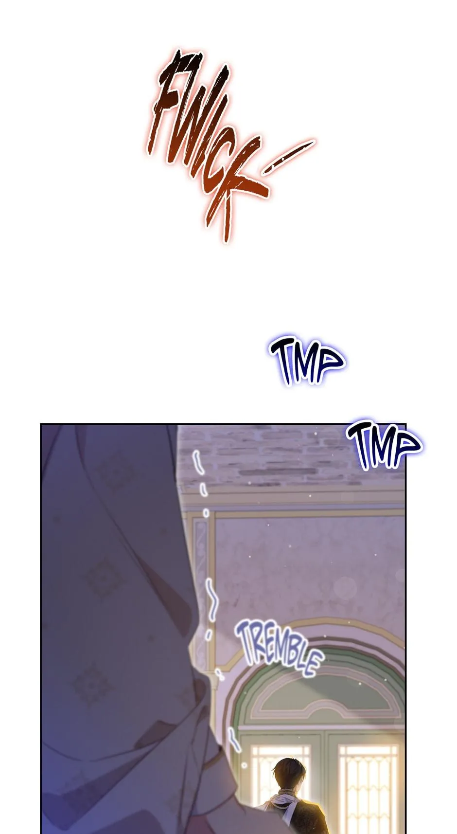 I’ll Be The Matriarch In This Life - Chapter 113 Page 34