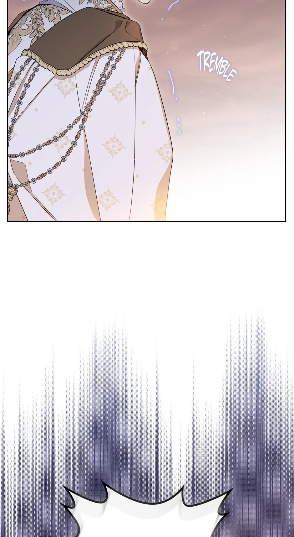 I’ll Be The Matriarch In This Life - Chapter 113 Page 36