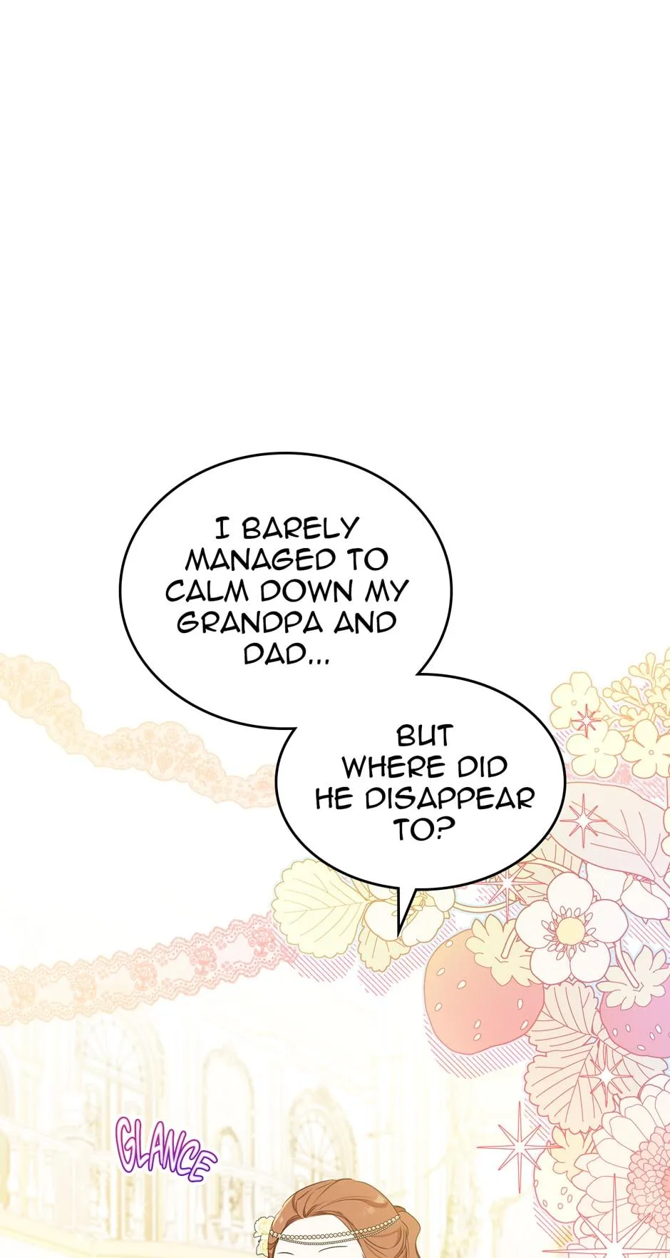 I’ll Be The Matriarch In This Life - Chapter 113 Page 40