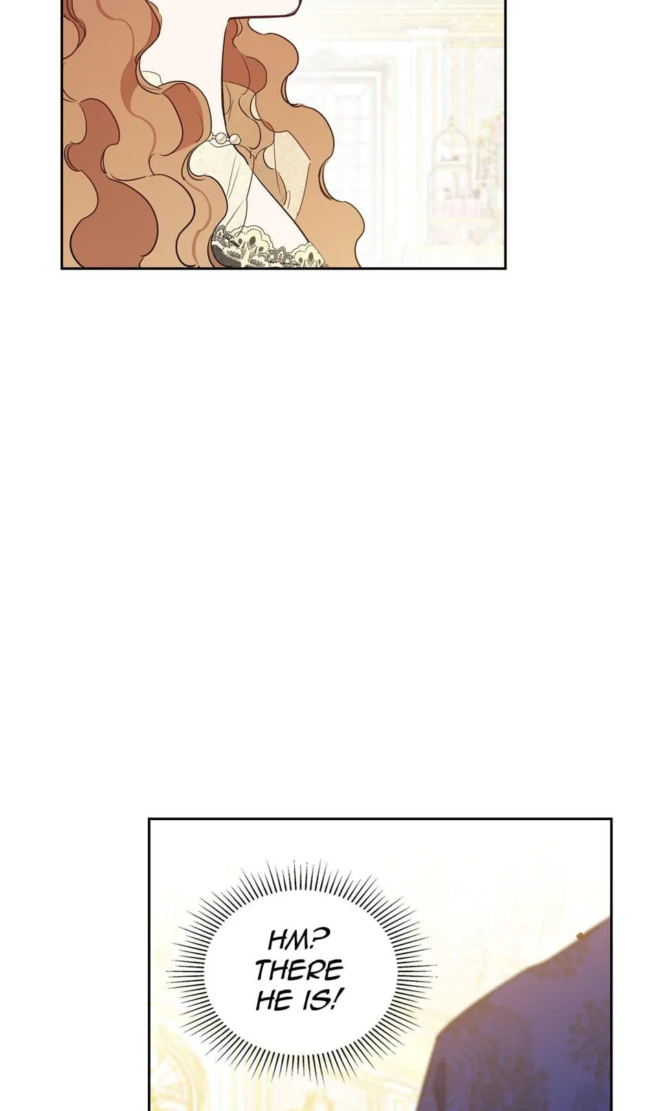 I’ll Be The Matriarch In This Life - Chapter 113 Page 61