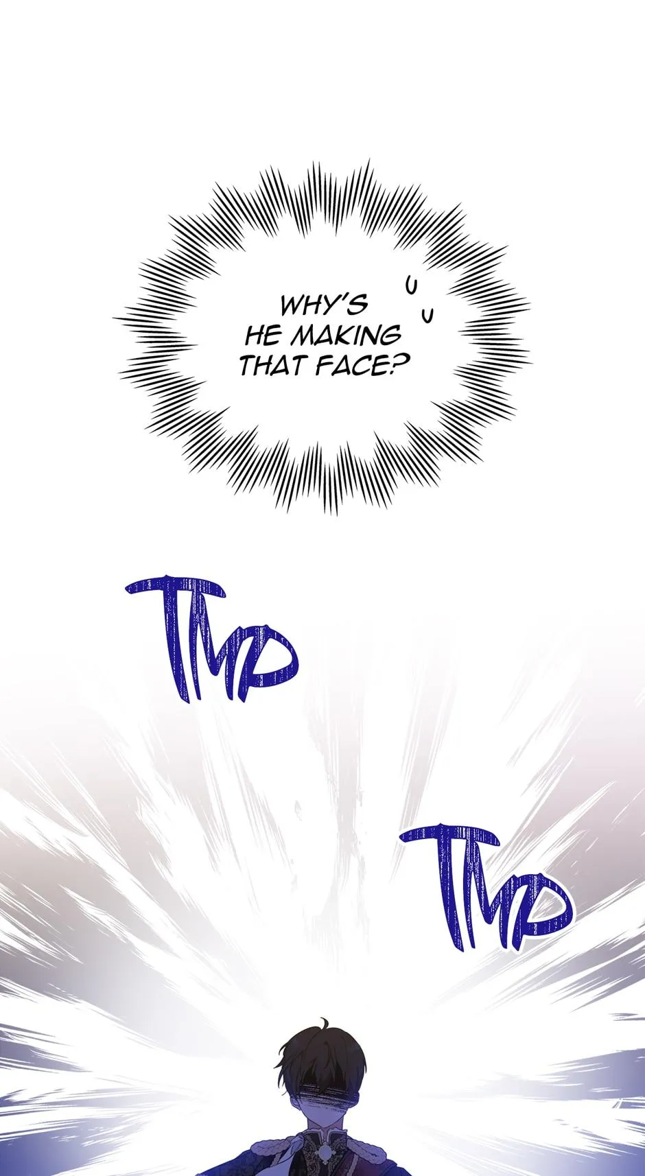 I’ll Be The Matriarch In This Life - Chapter 113 Page 65
