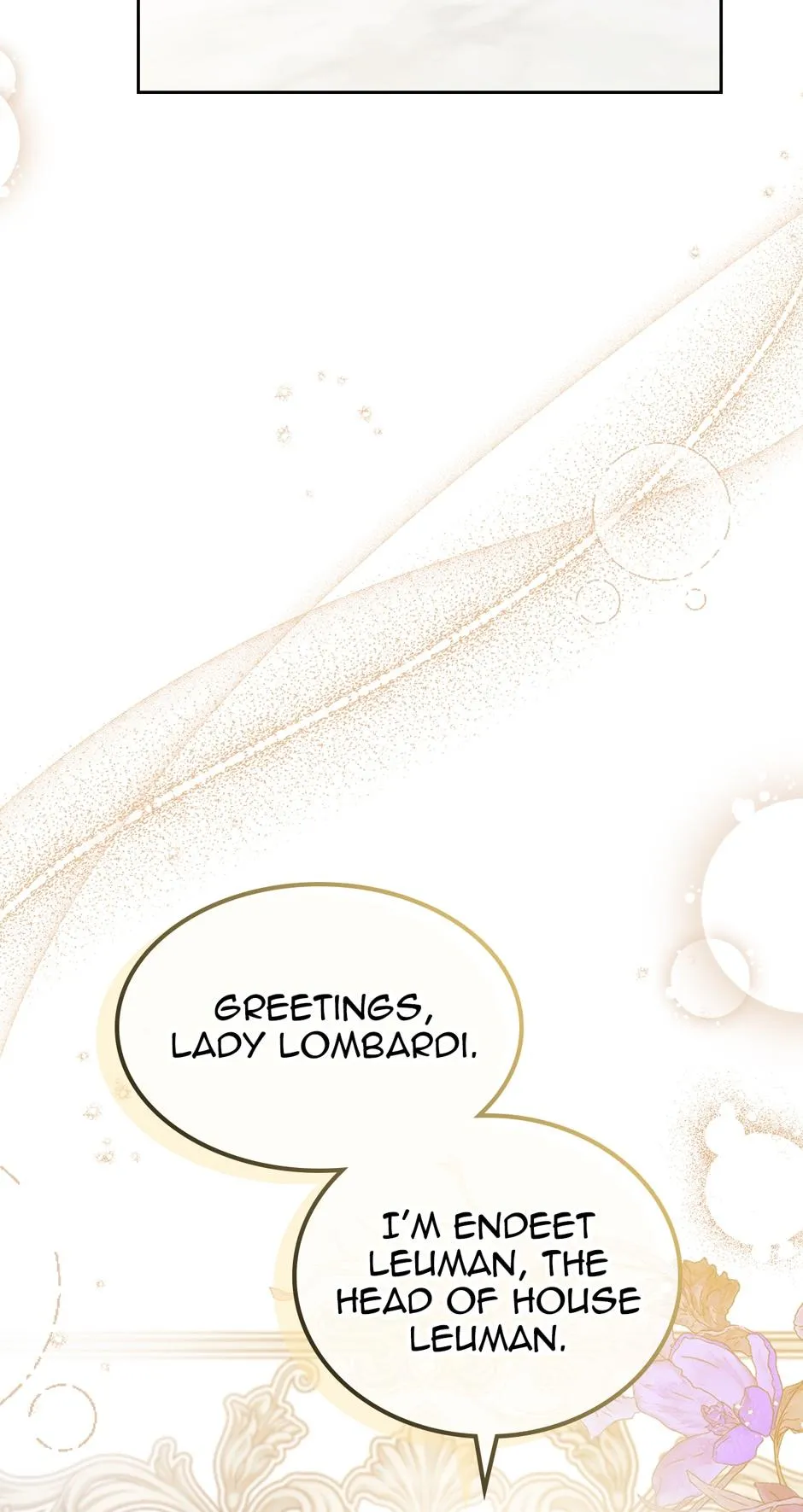 I’ll Be The Matriarch In This Life - Chapter 113 Page 86