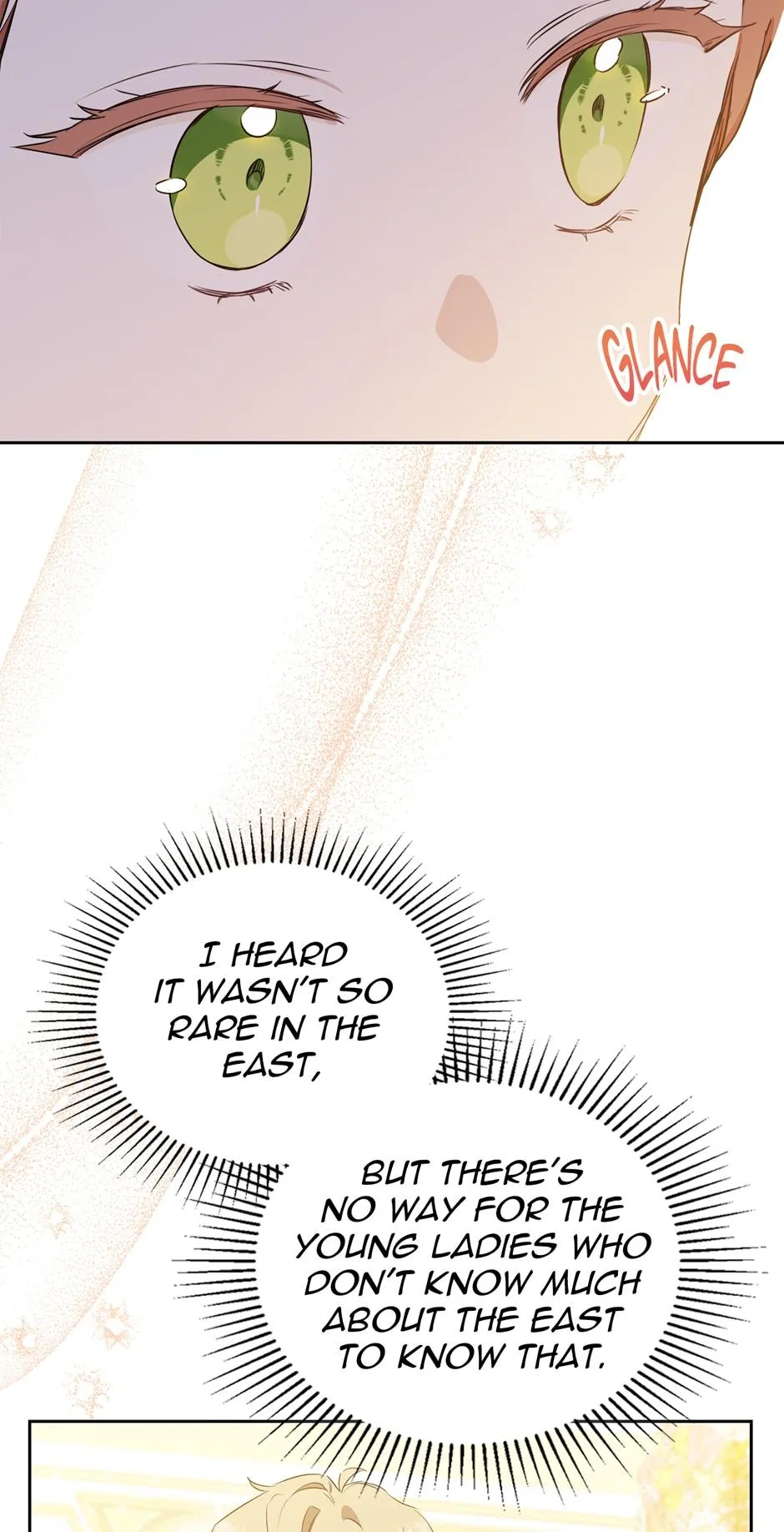 I’ll Be The Matriarch In This Life - Chapter 114 Page 9