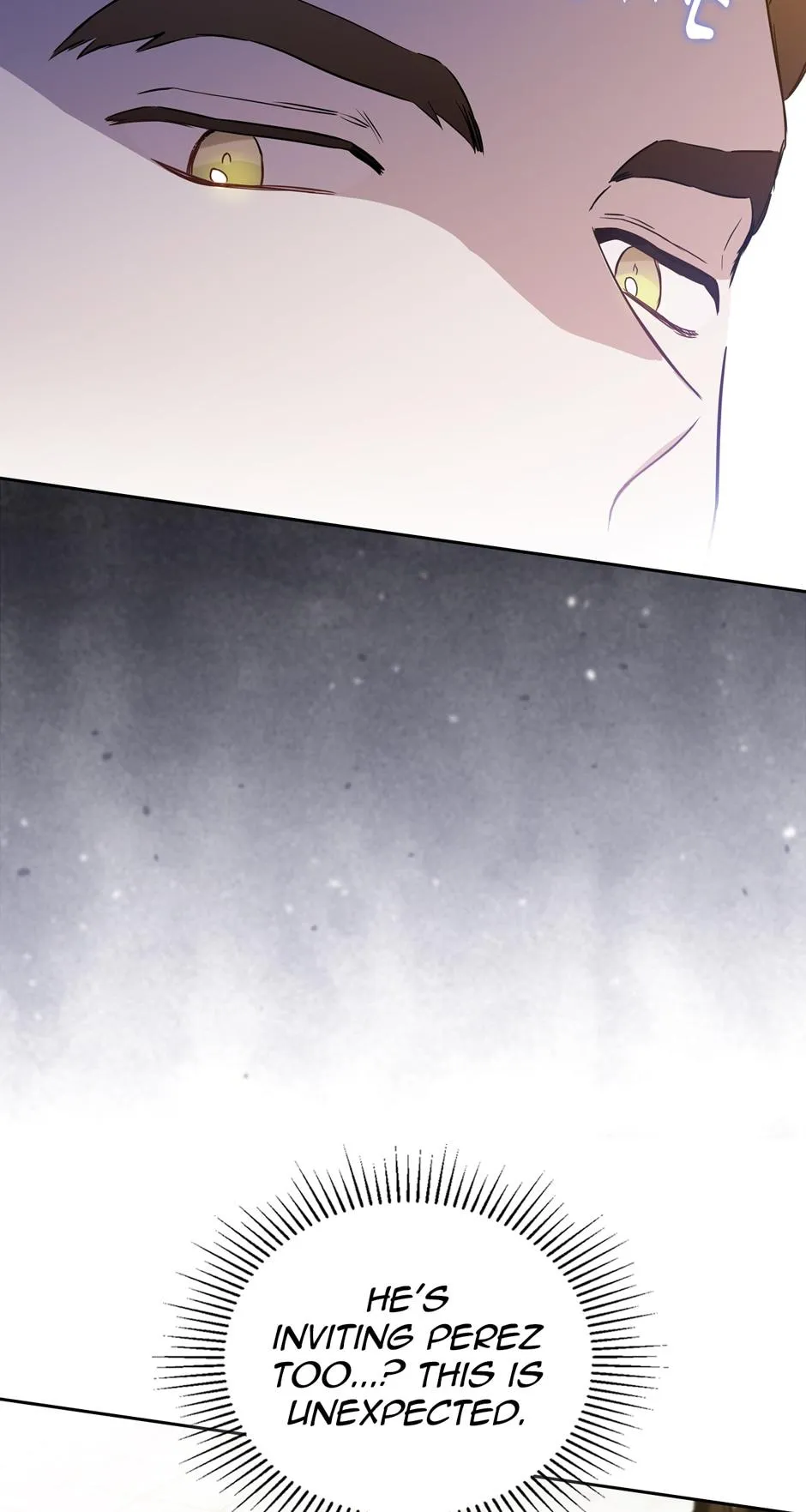 I’ll Be The Matriarch In This Life - Chapter 114 Page 25