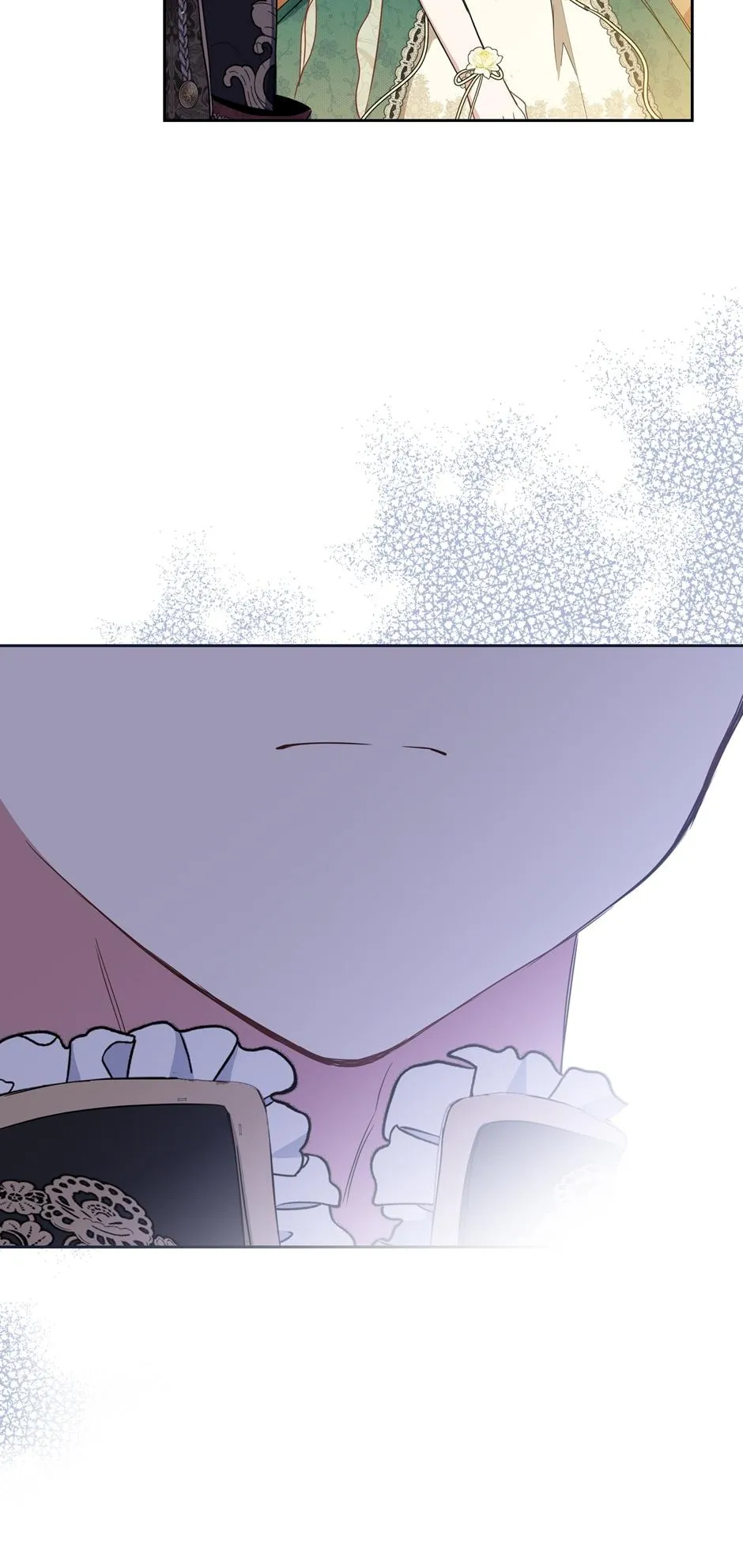 I’ll Be The Matriarch In This Life - Chapter 114 Page 36