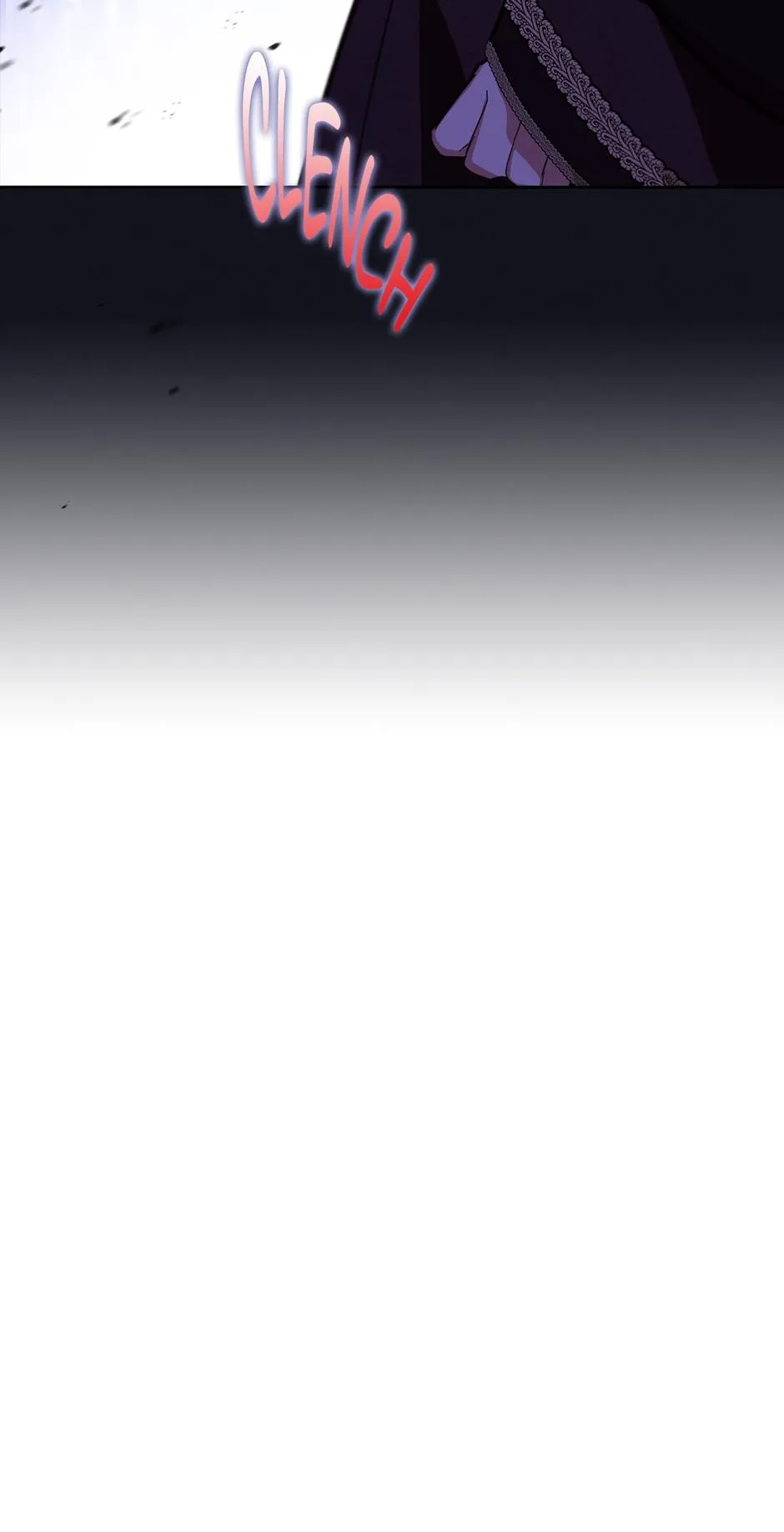 I’ll Be The Matriarch In This Life - Chapter 114 Page 41