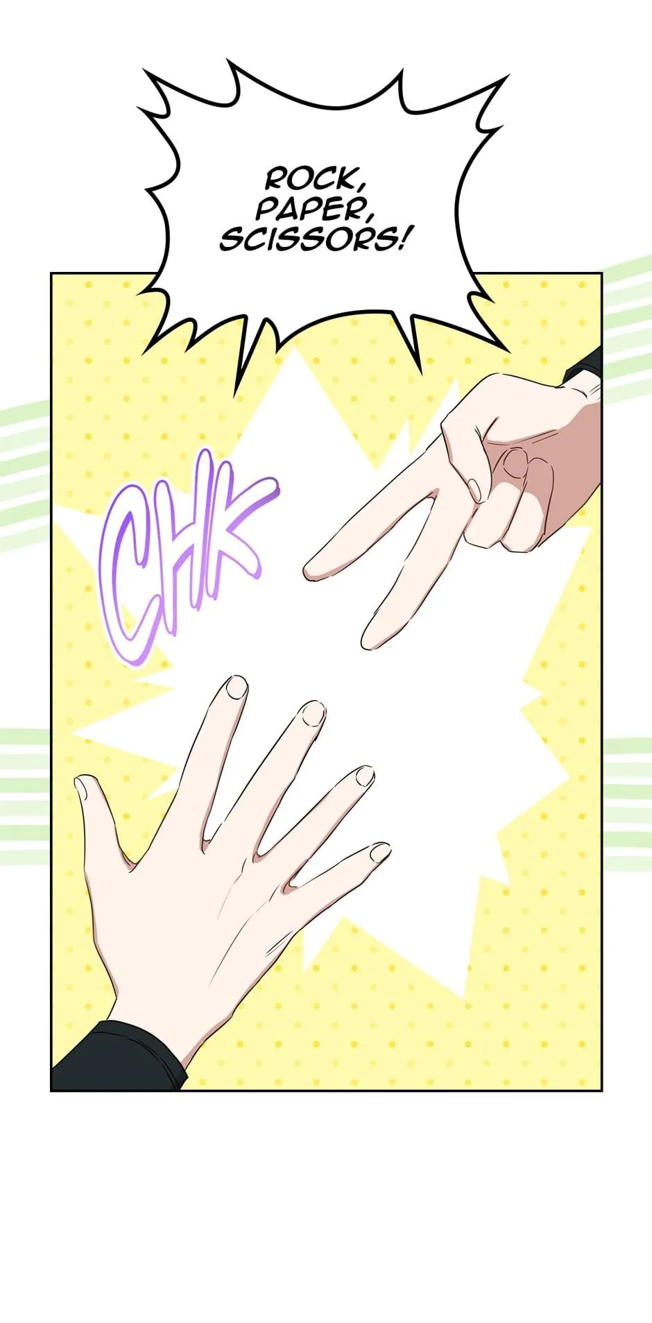 I’ll Be The Matriarch In This Life - Chapter 114 Page 51