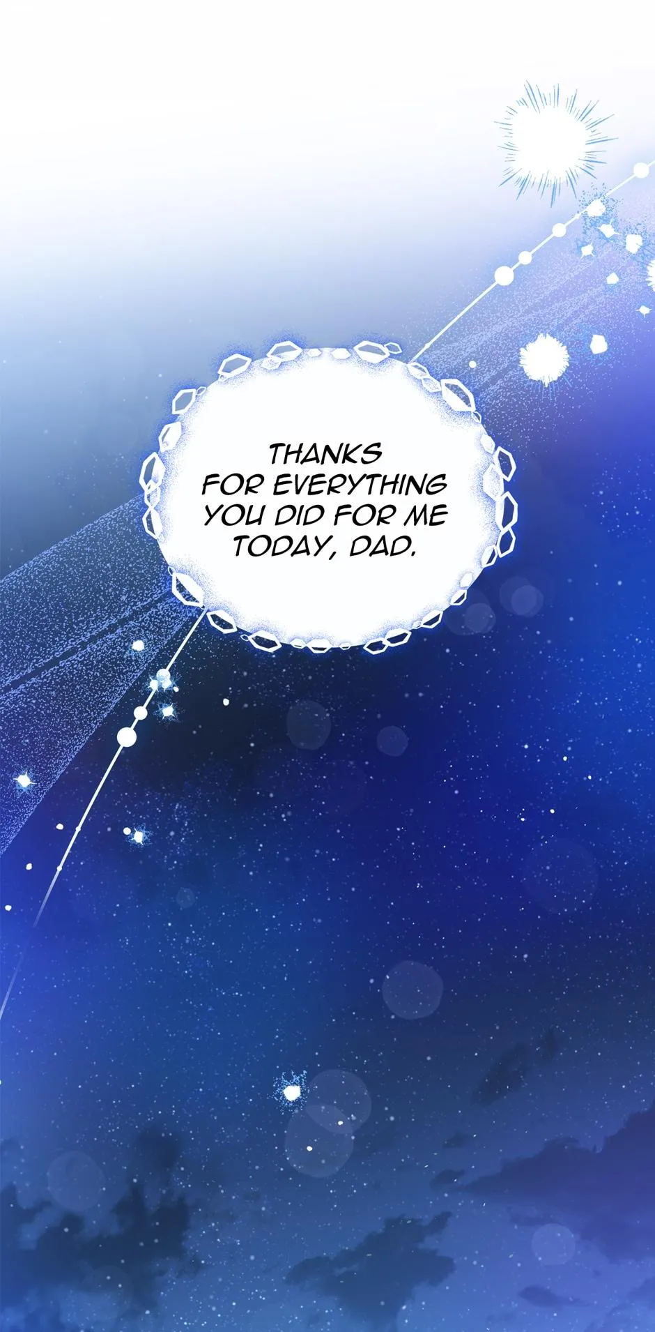 I’ll Be The Matriarch In This Life - Chapter 114 Page 61
