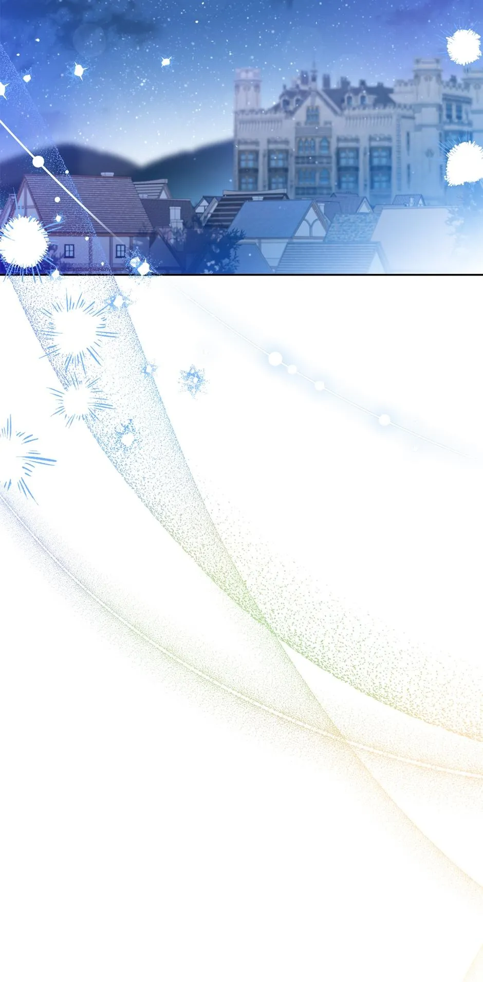 I’ll Be The Matriarch In This Life - Chapter 114 Page 62